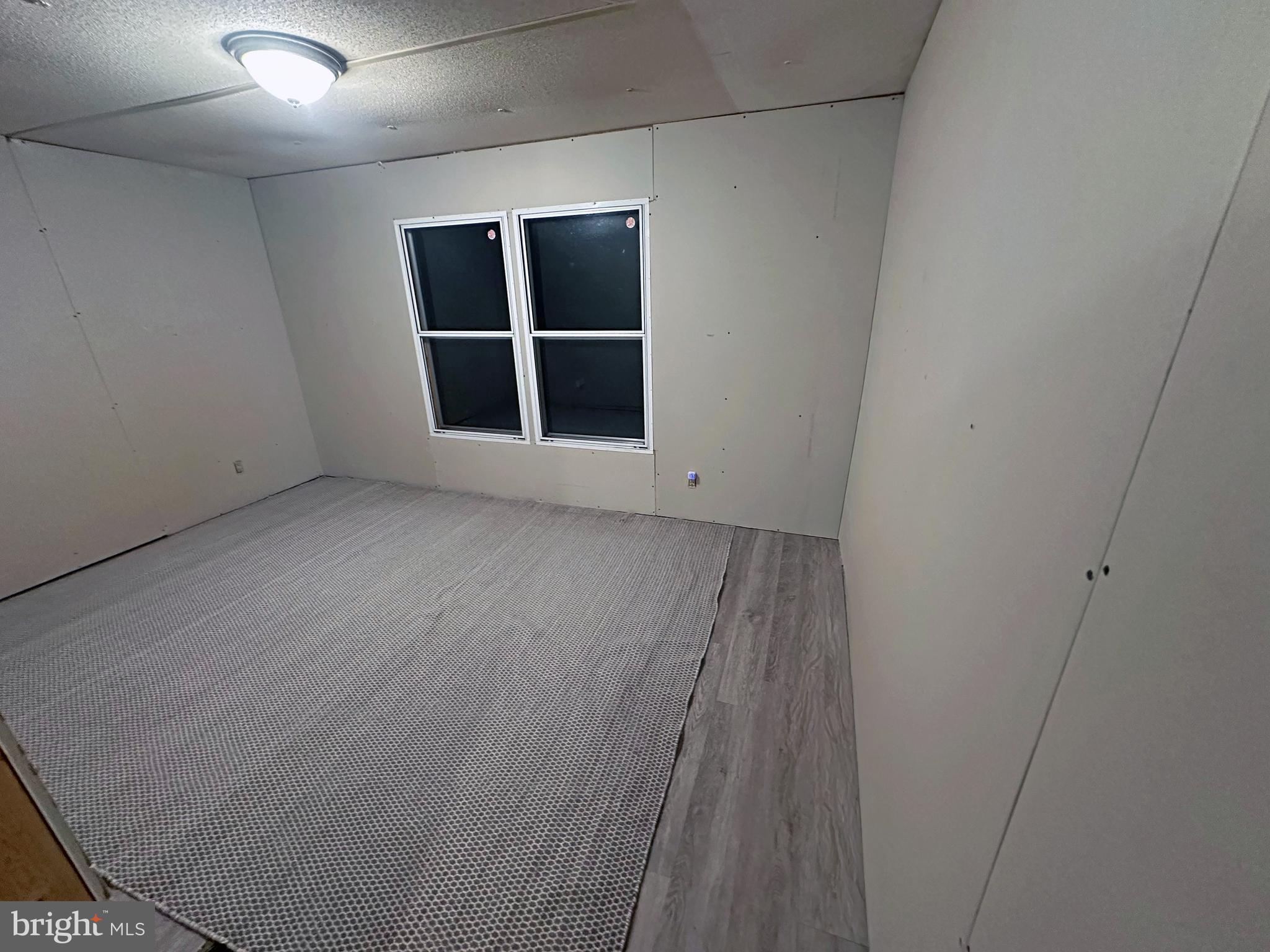 NONE AVAILABLE - Land