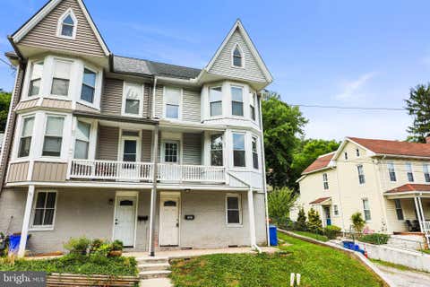 Photo of 167 Hanover St, GLEN ROCK, PA 17327 (MLS # PAYK2108246)