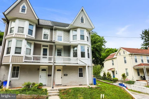 MLS: PAYK2108246