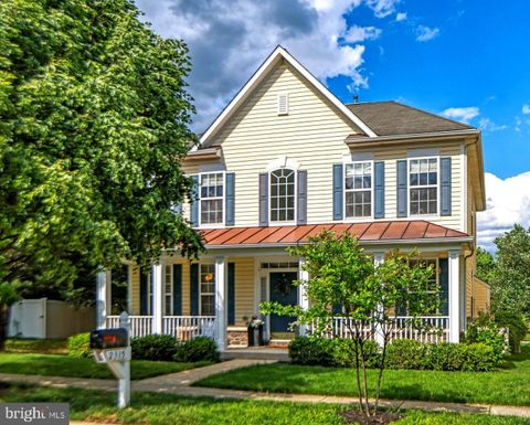 2315 BROOKE GROVE ROAD BOWIE MD 20721