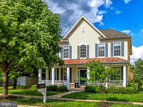 2315 Brooke Grove Road, Bowie, MD MLS: MDPG2150982