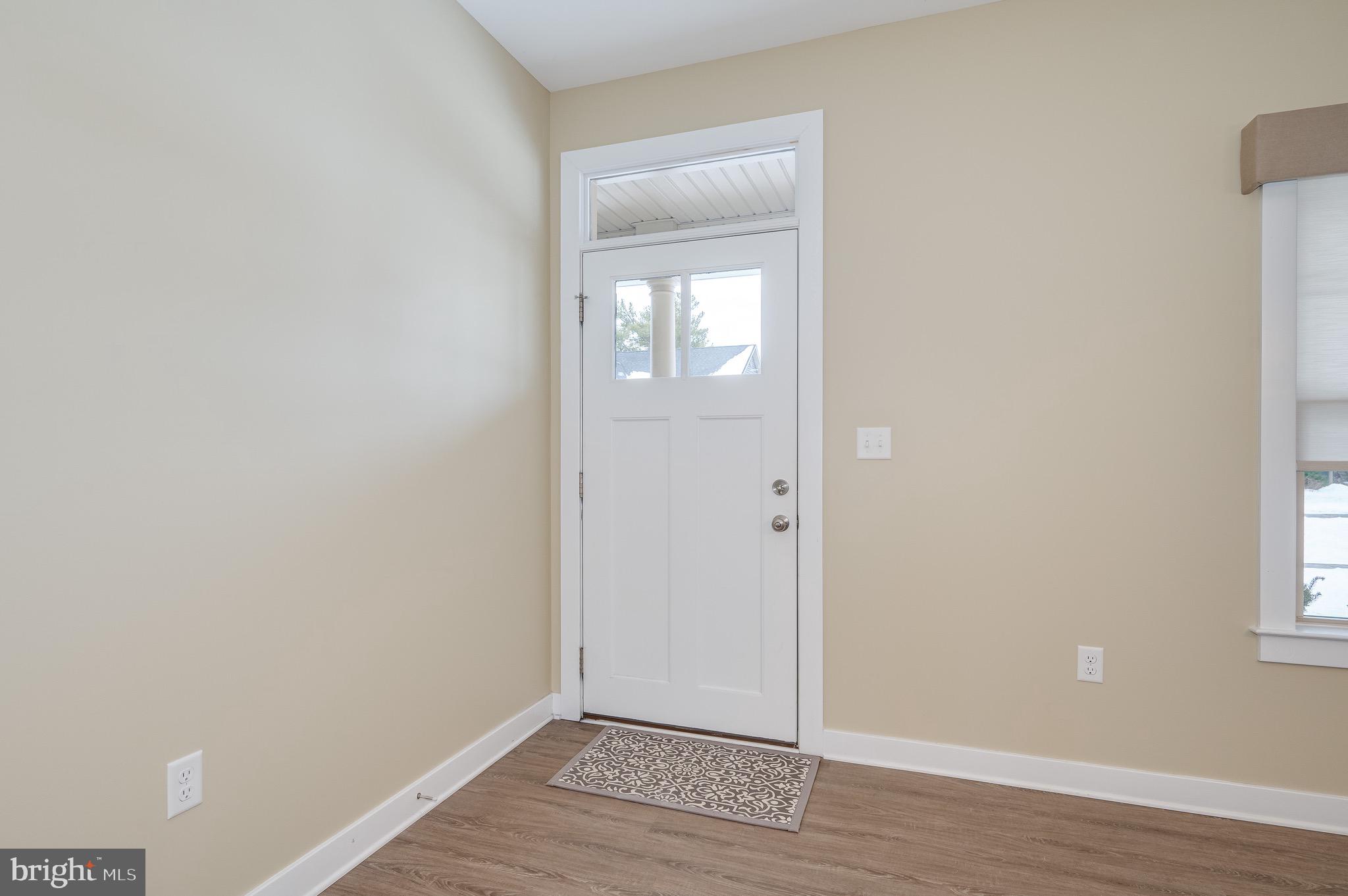 COTTAGE GLEN - Residential