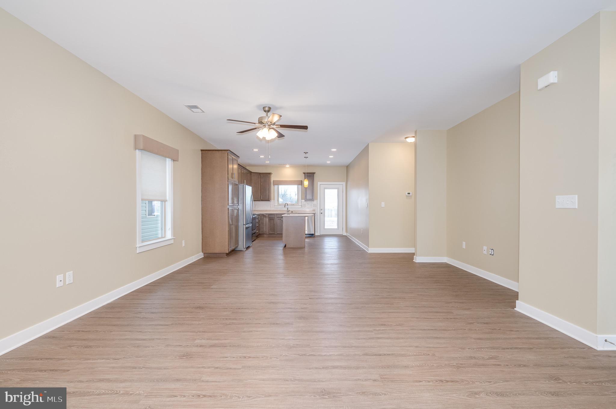 COTTAGE GLEN - Residential