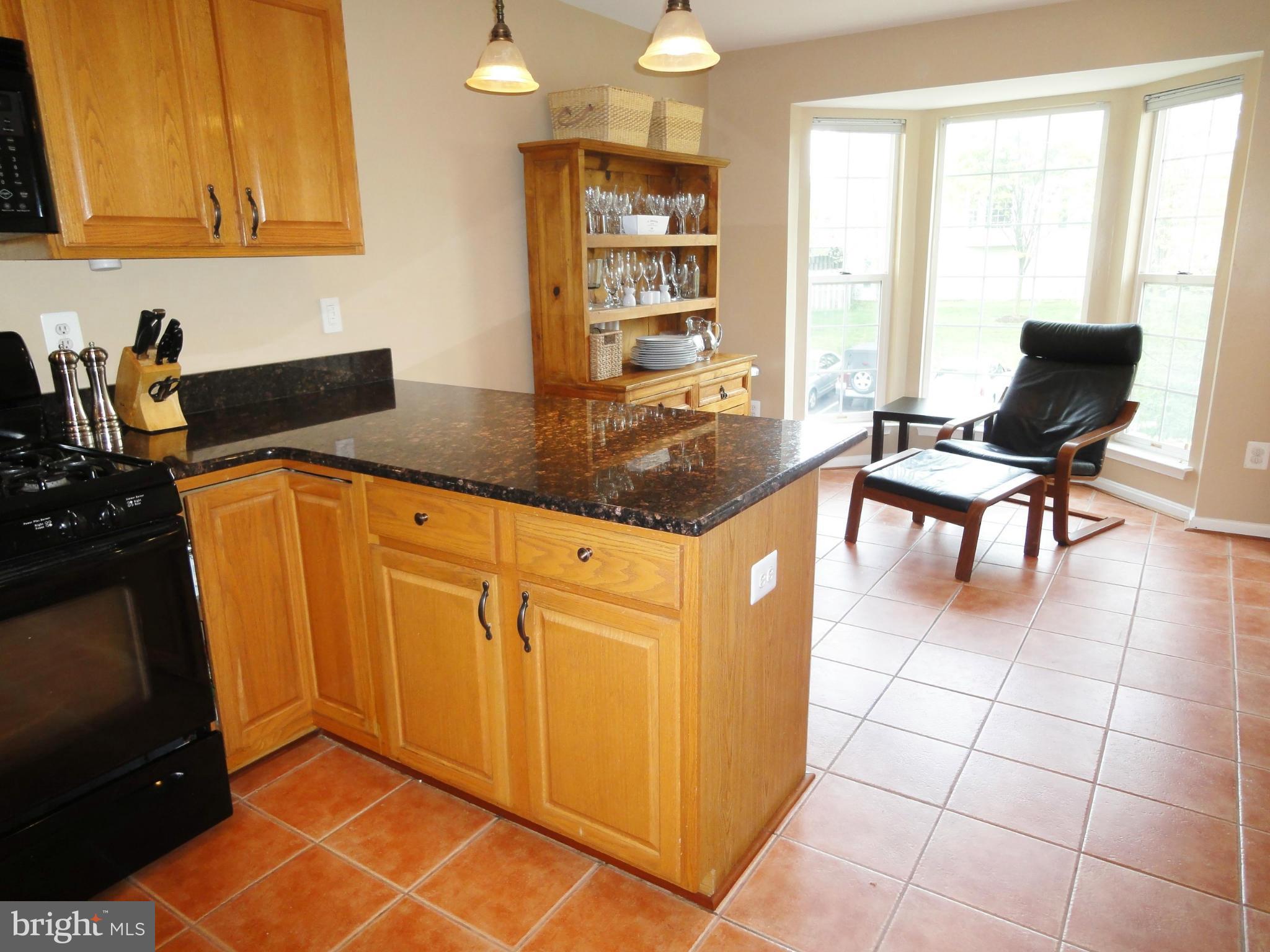 KINGSTOWNE - Residential