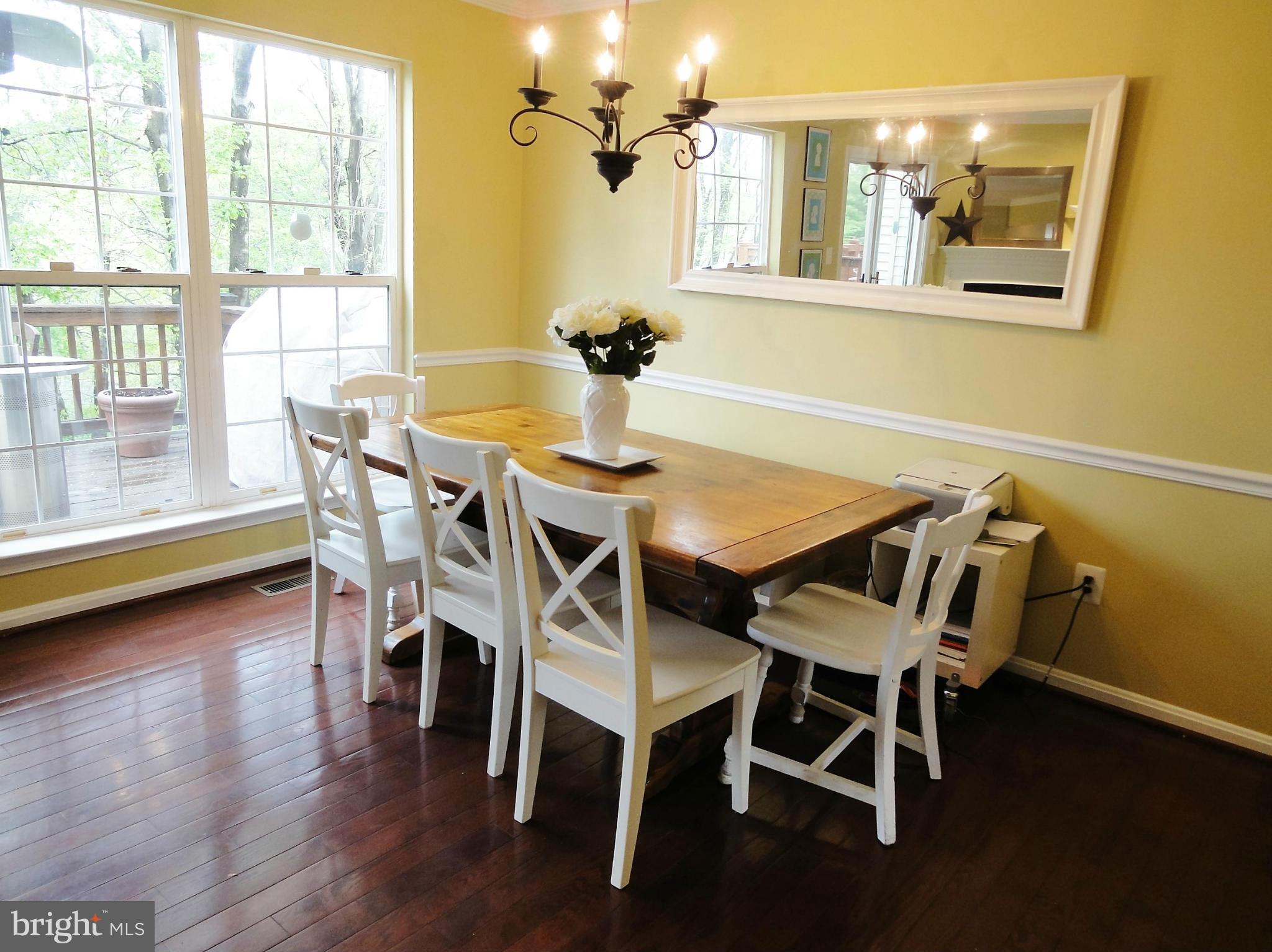 KINGSTOWNE - Residential