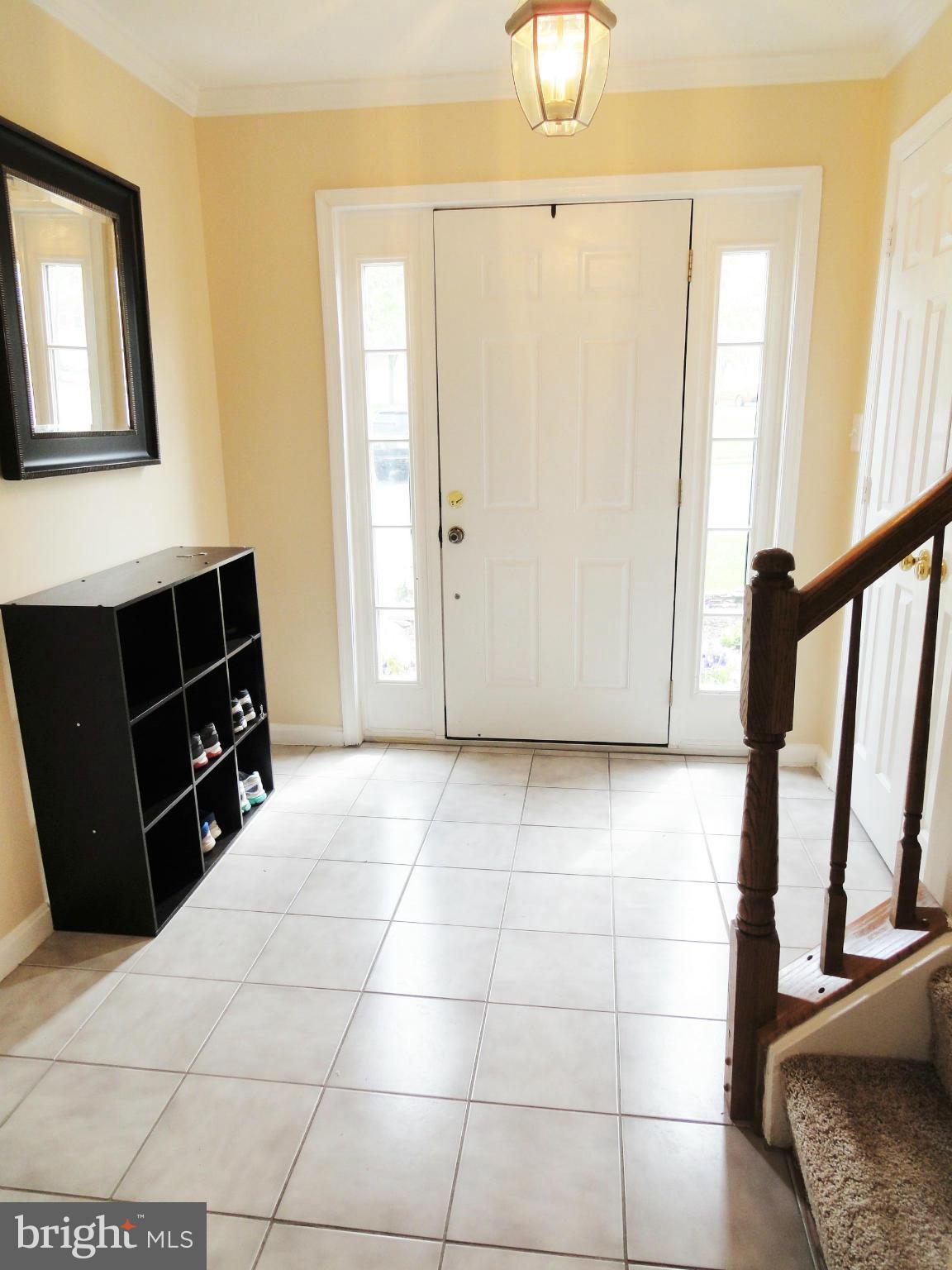 KINGSTOWNE - Residential