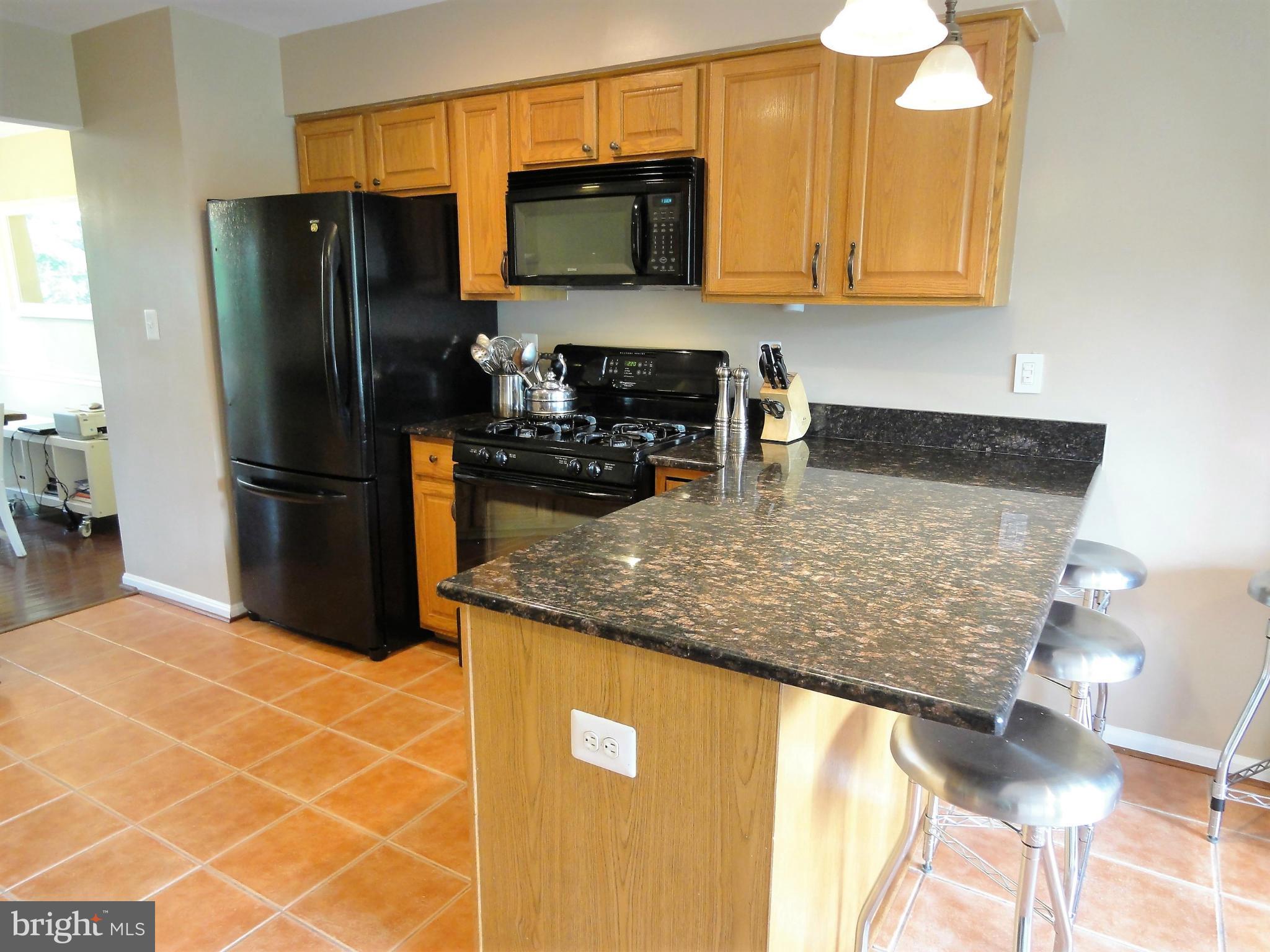 KINGSTOWNE - Residential