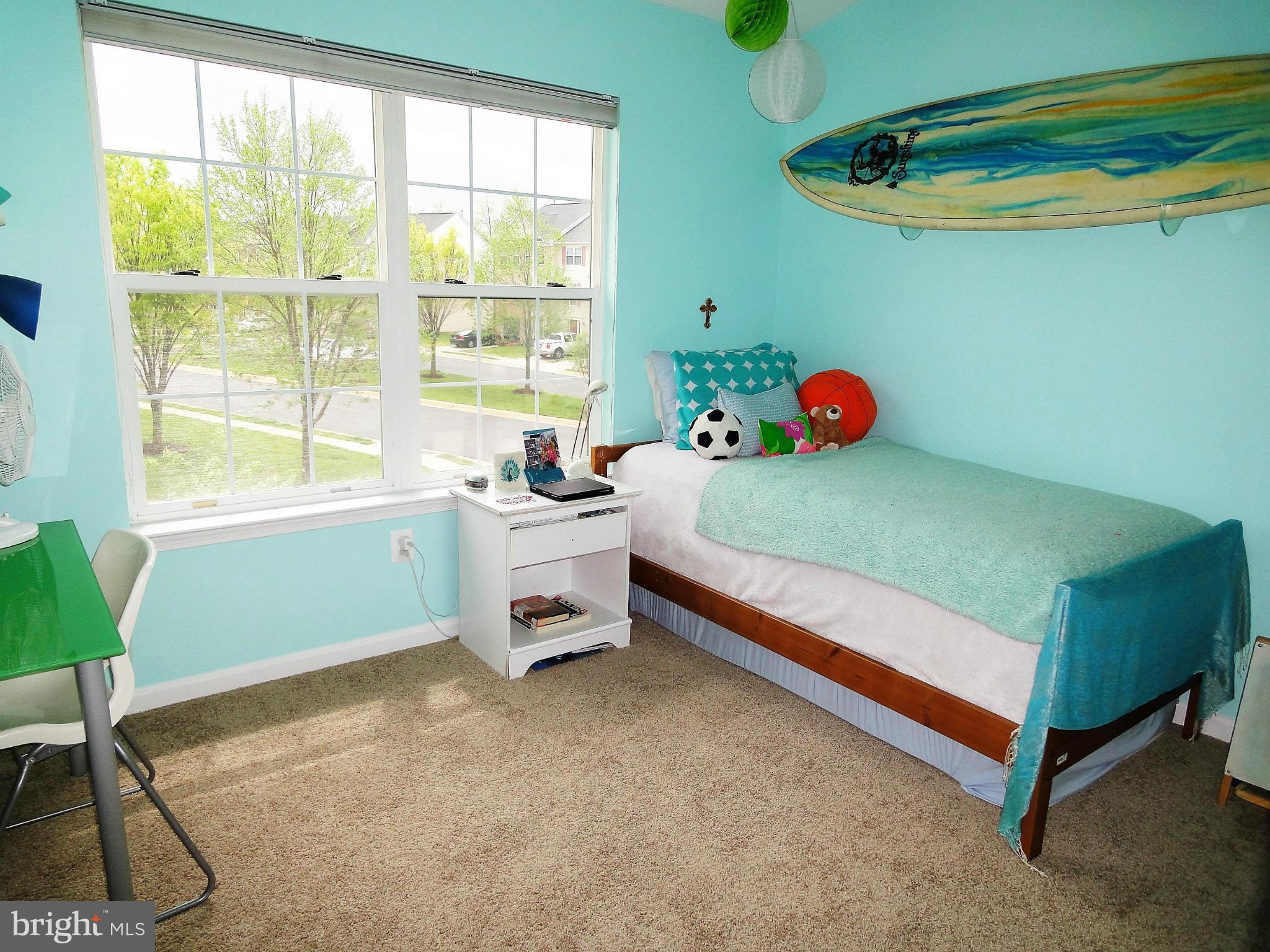 KINGSTOWNE - Residential