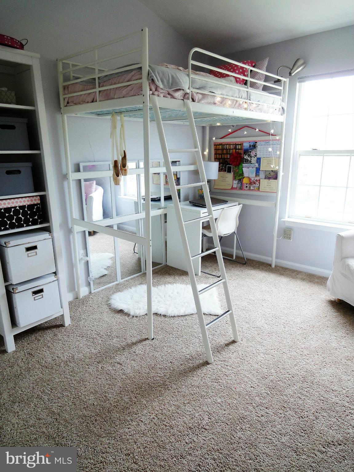 KINGSTOWNE - Residential