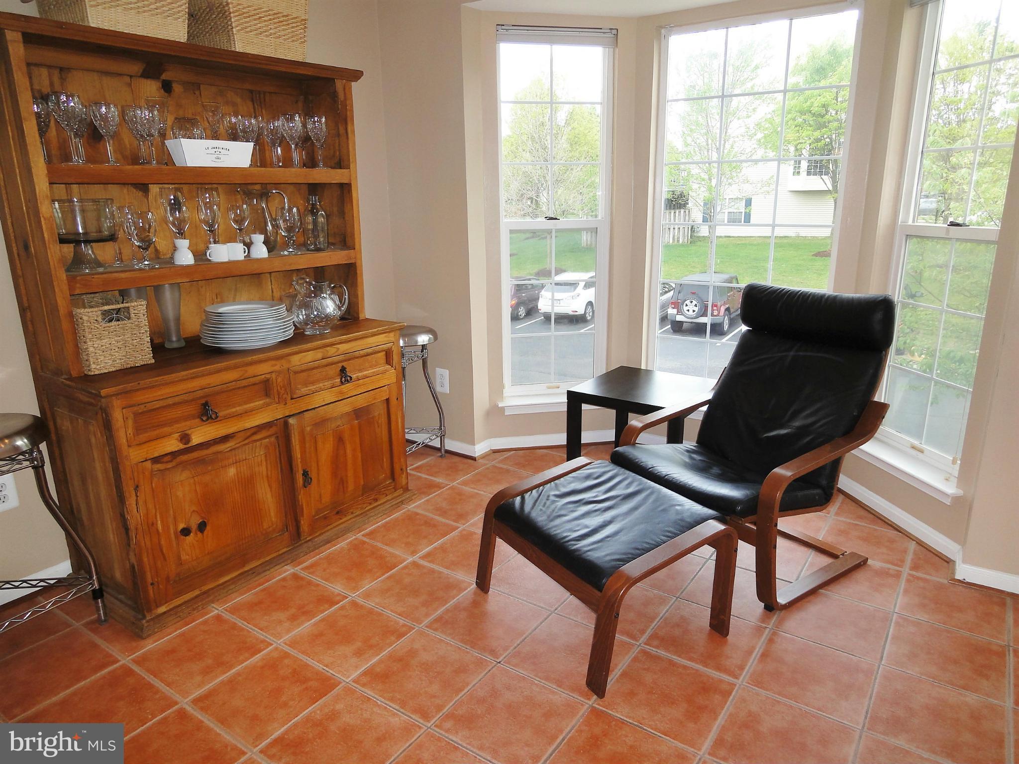 KINGSTOWNE - Residential