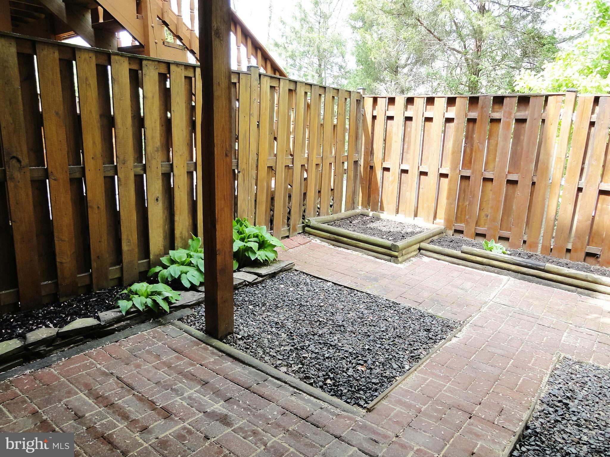 KINGSTOWNE - Residential