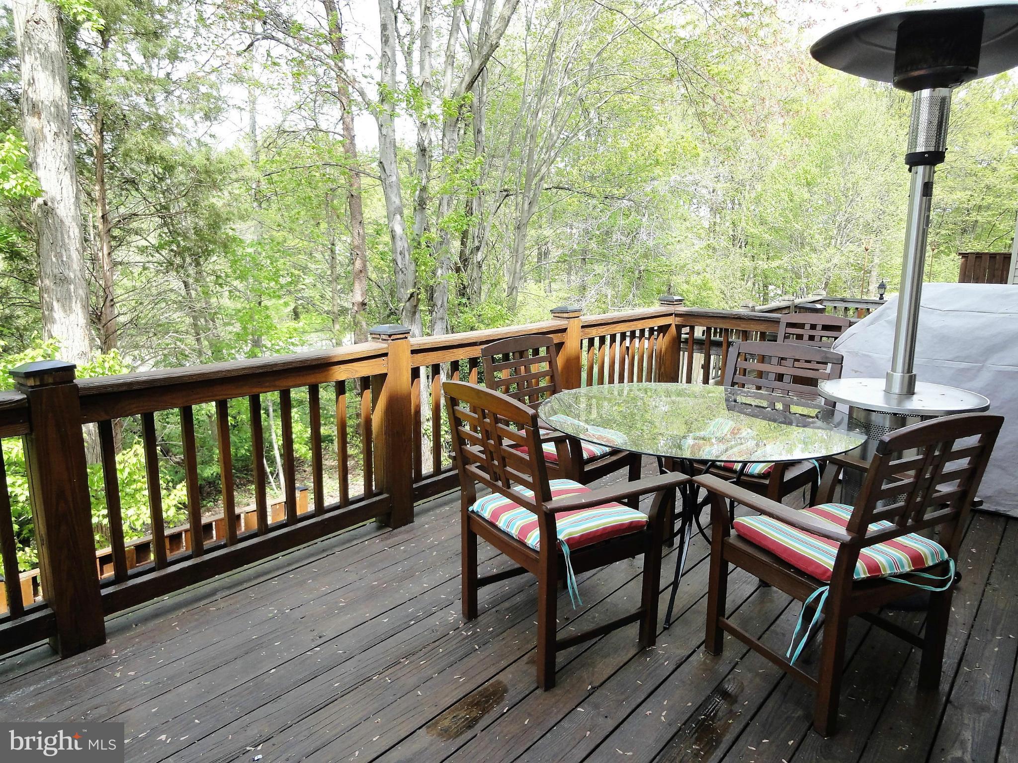 KINGSTOWNE - Residential