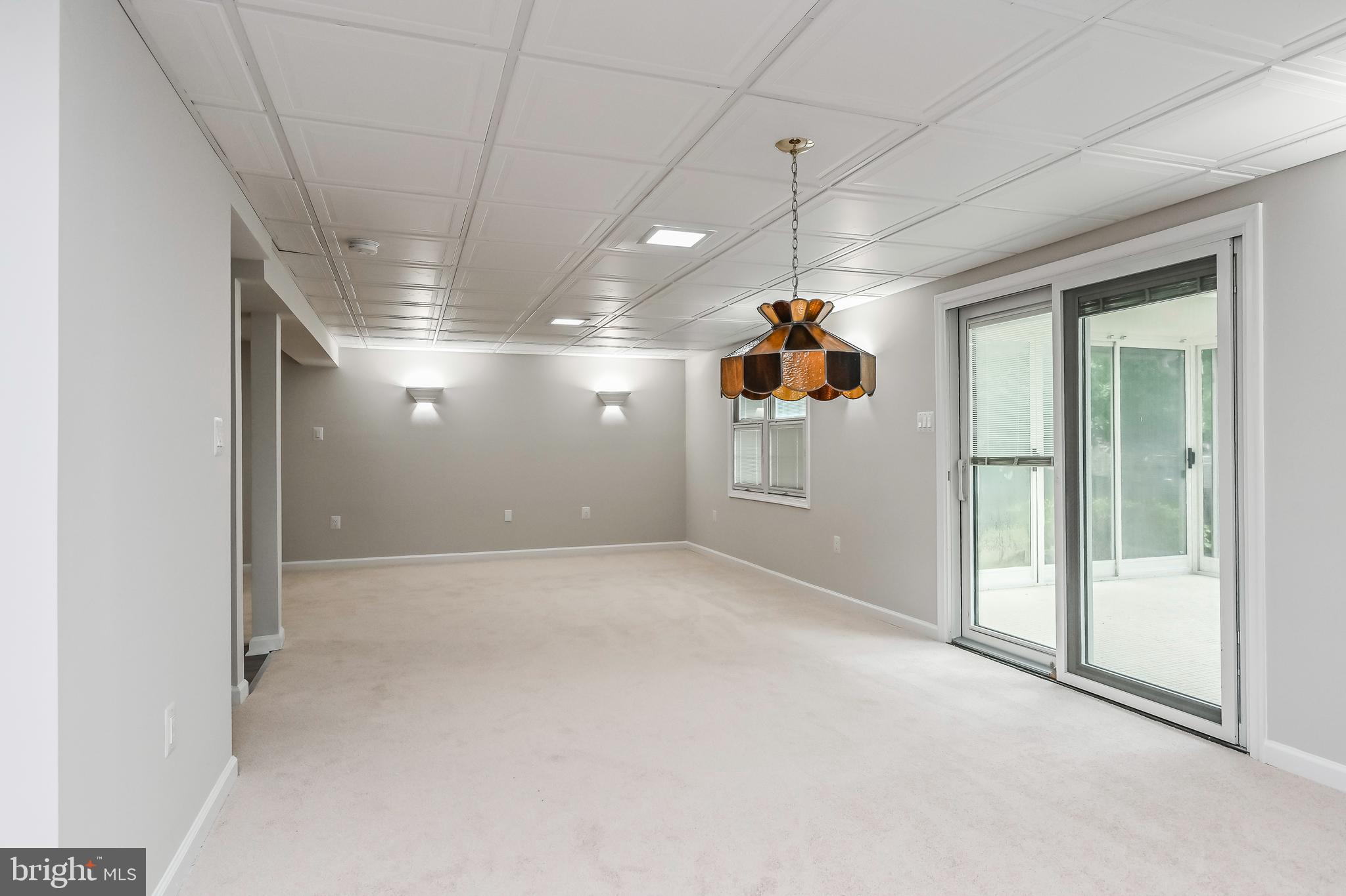 QUEENS GATE - Residential