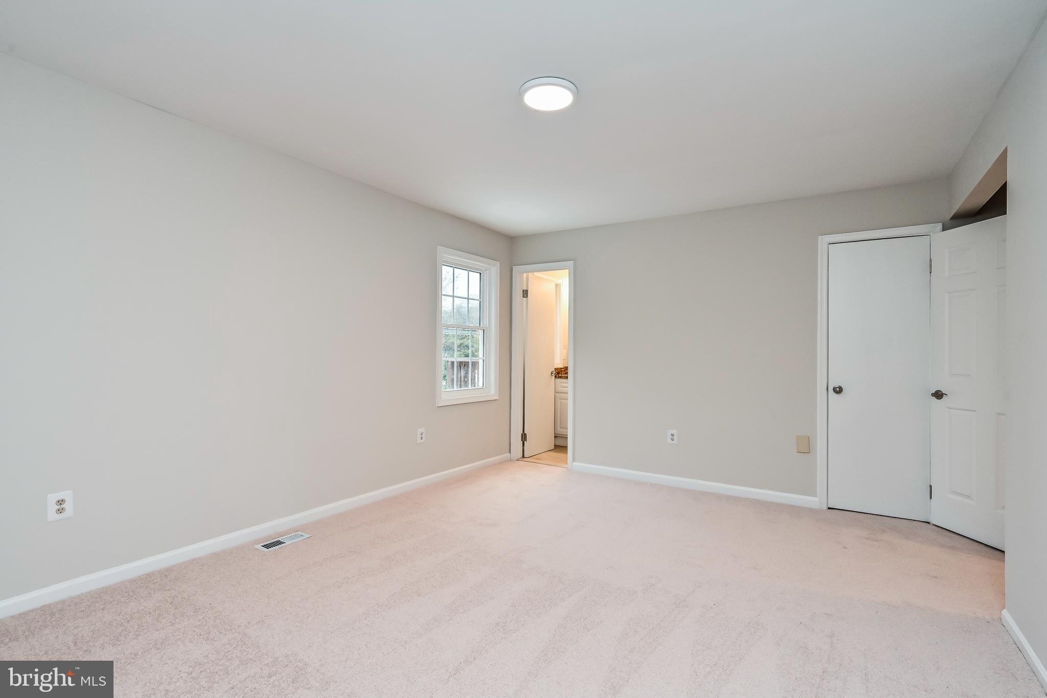 QUEENS GATE - Residential