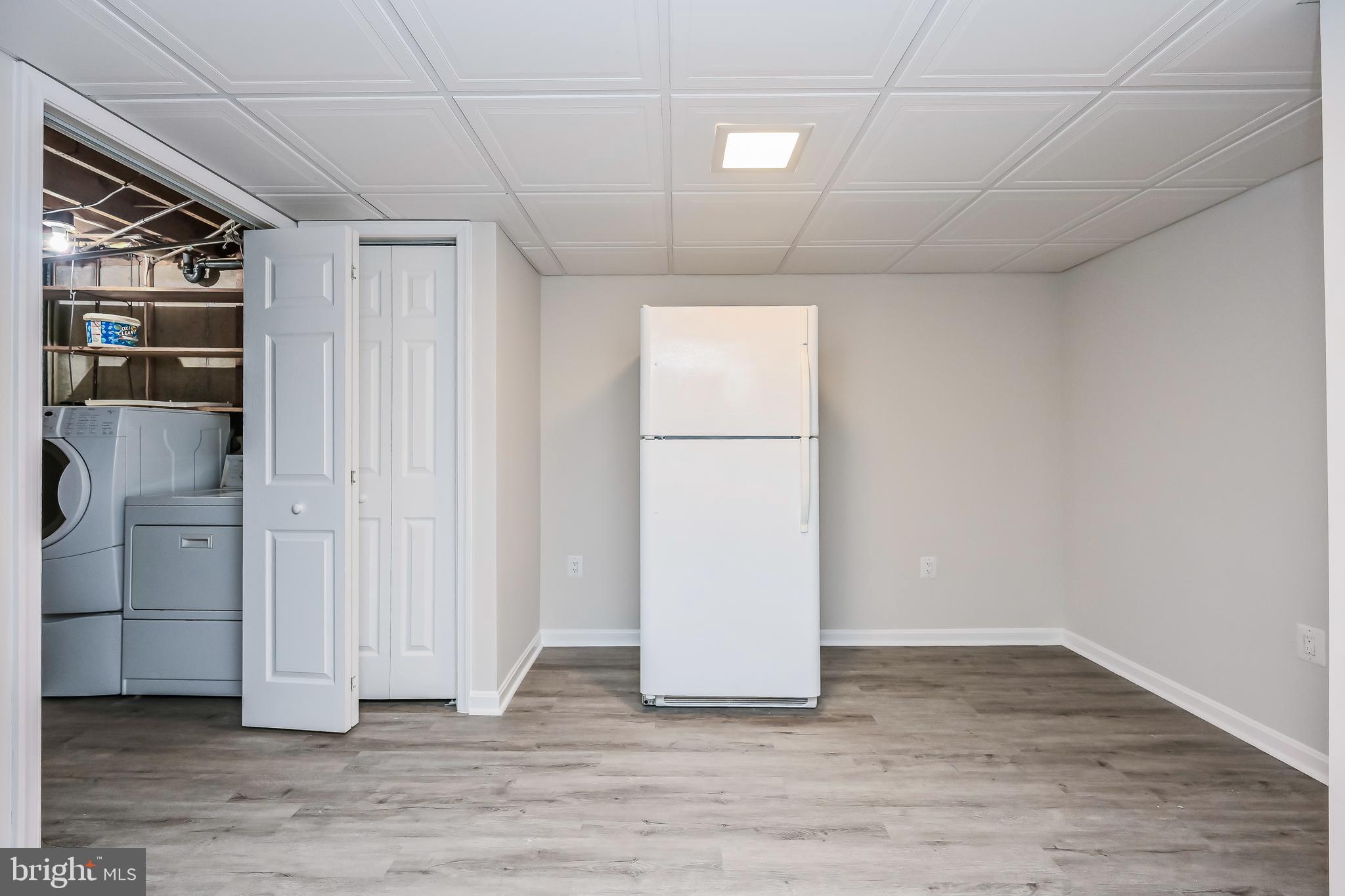 QUEENS GATE - Residential