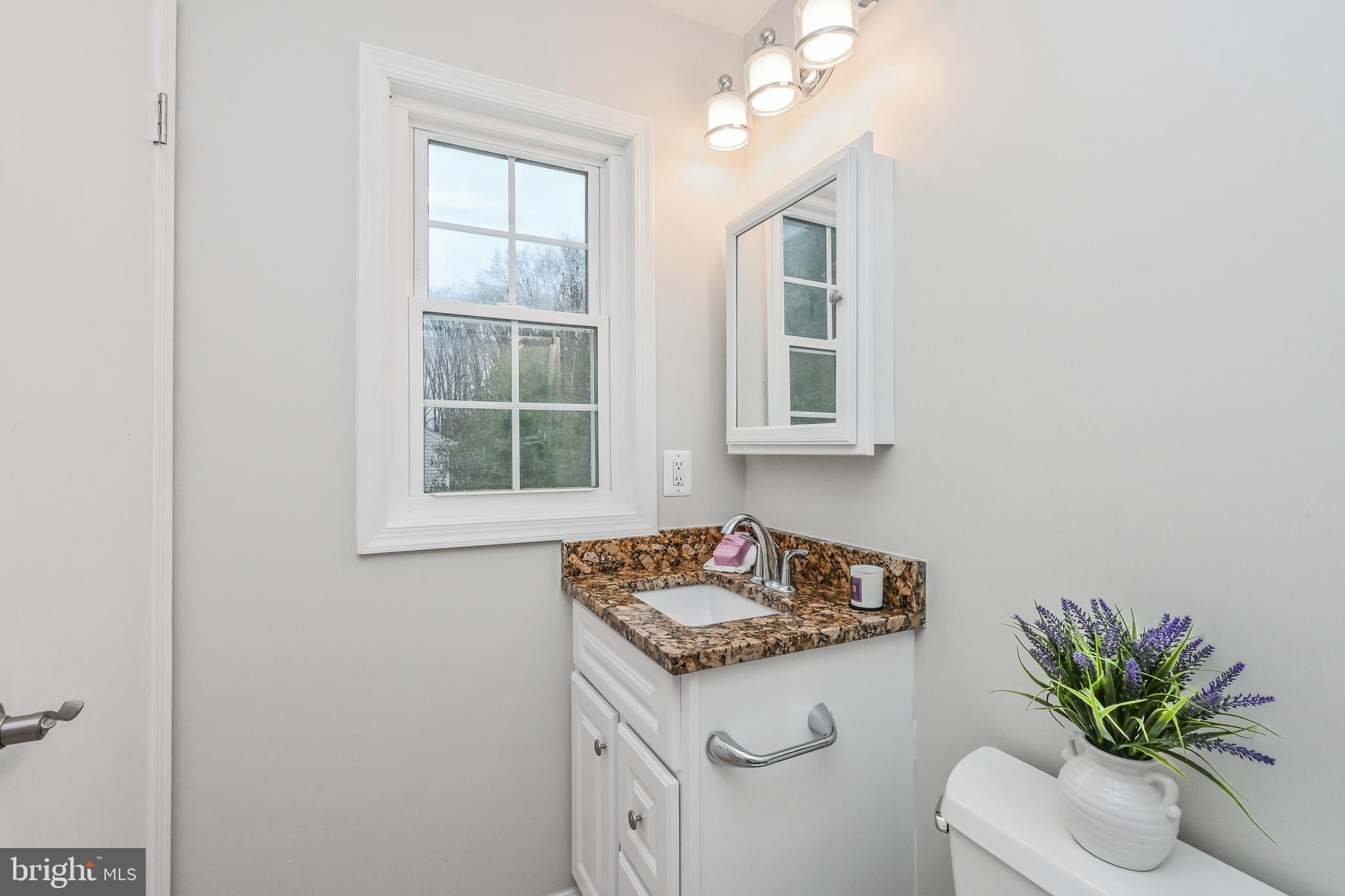 QUEENS GATE - Residential