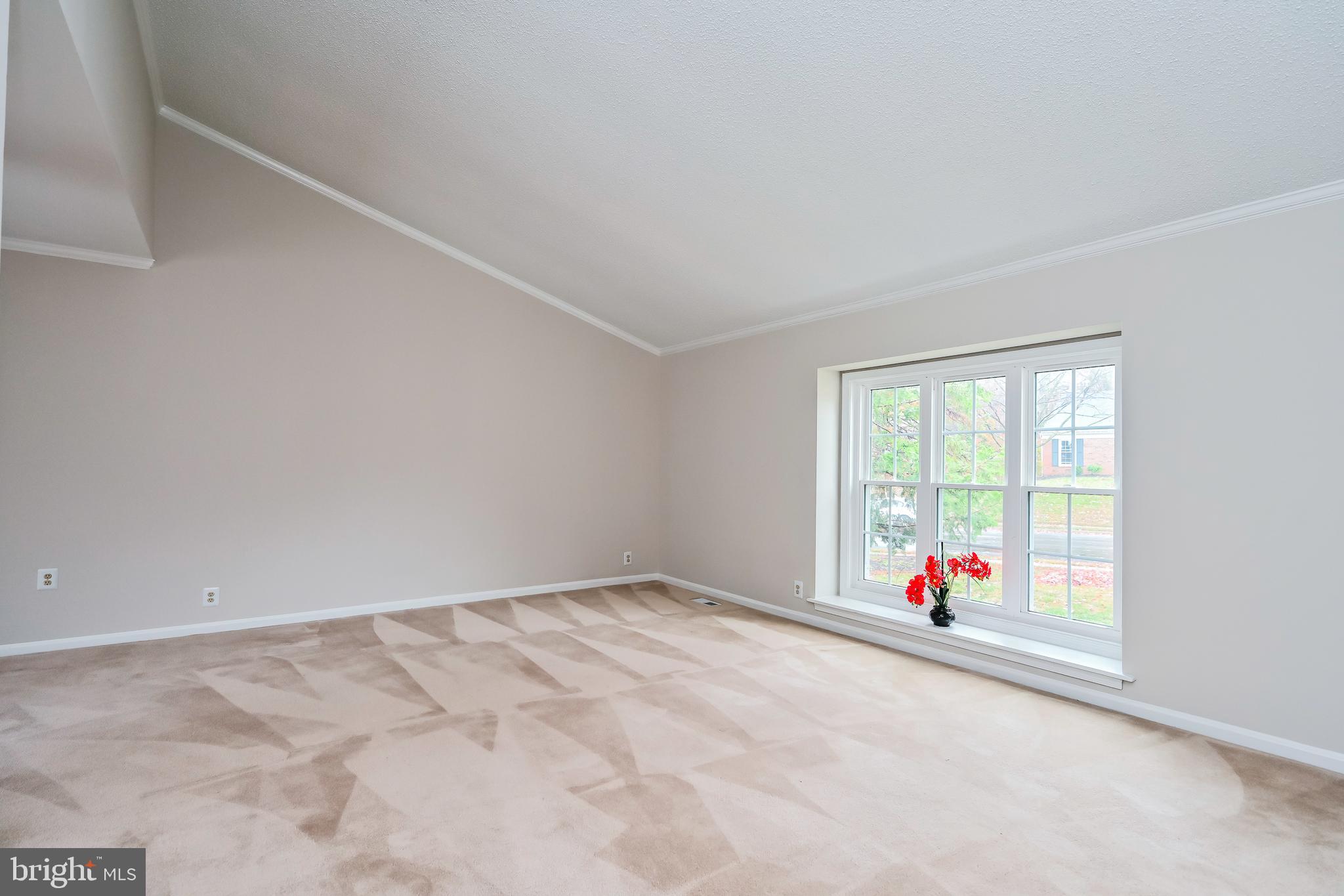 QUEENS GATE - Residential