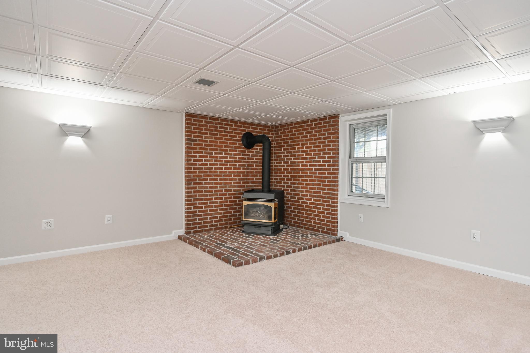 QUEENS GATE - Residential