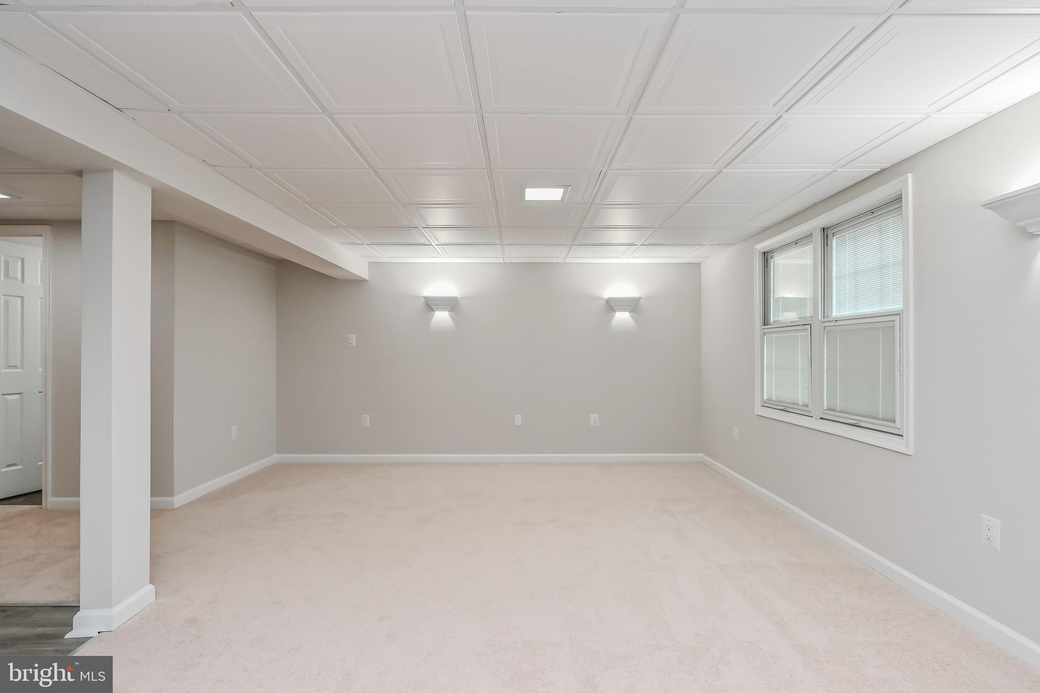 QUEENS GATE - Residential