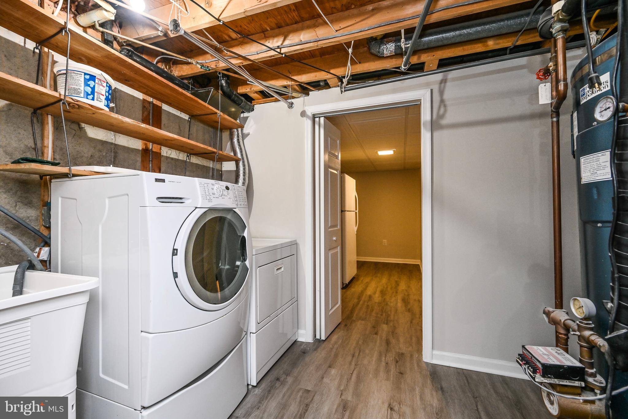 QUEENS GATE - Residential