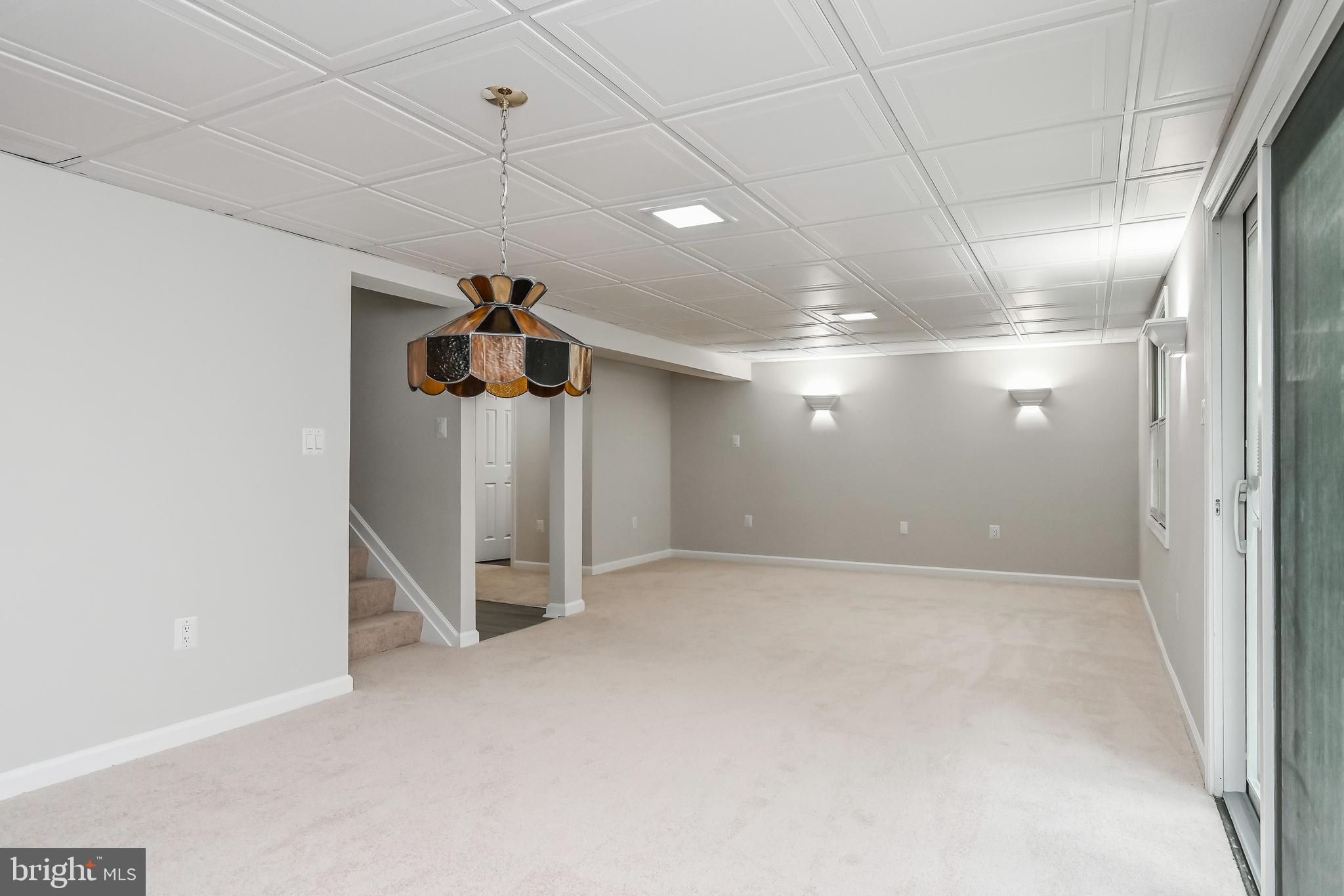 QUEENS GATE - Residential