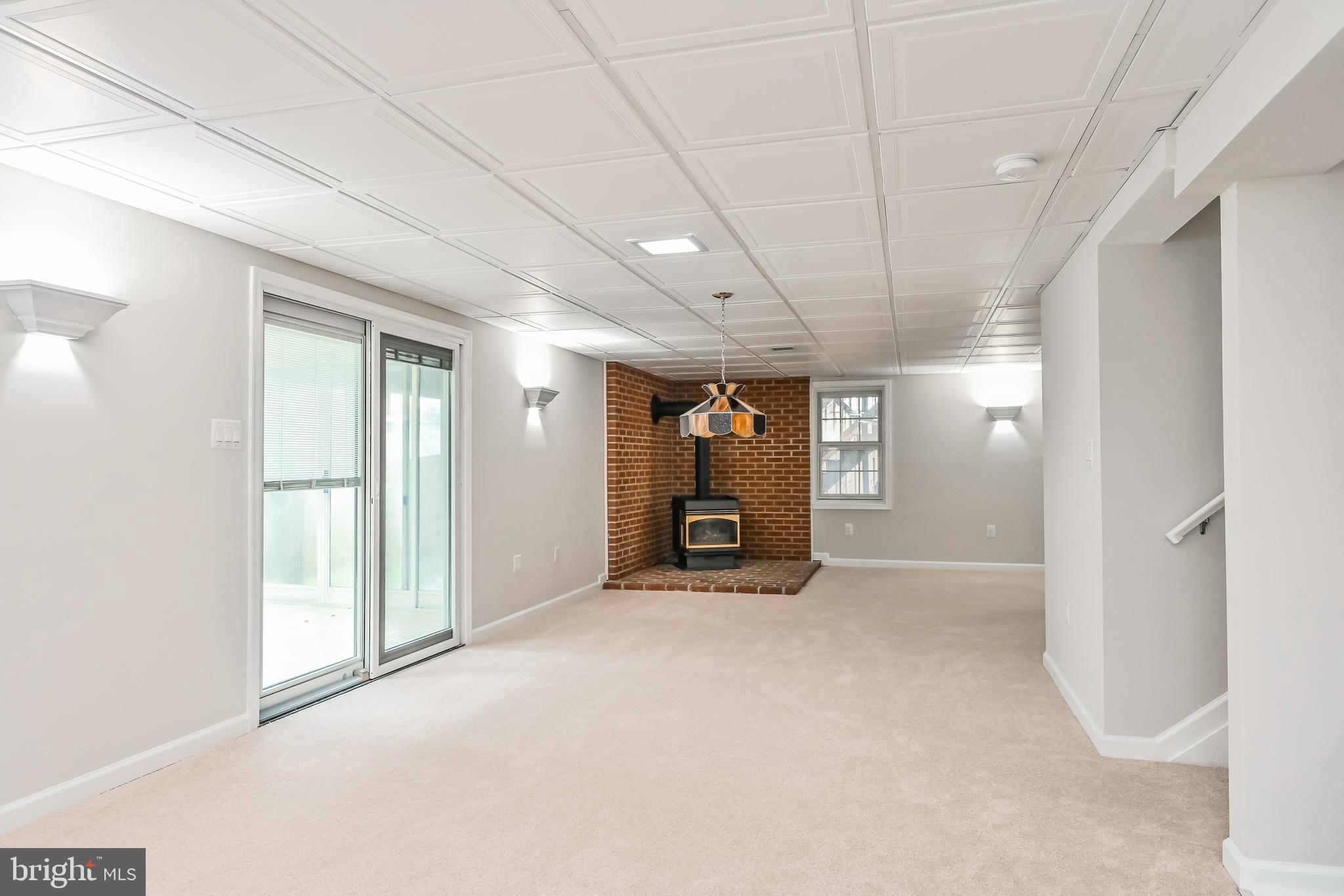 QUEENS GATE - Residential