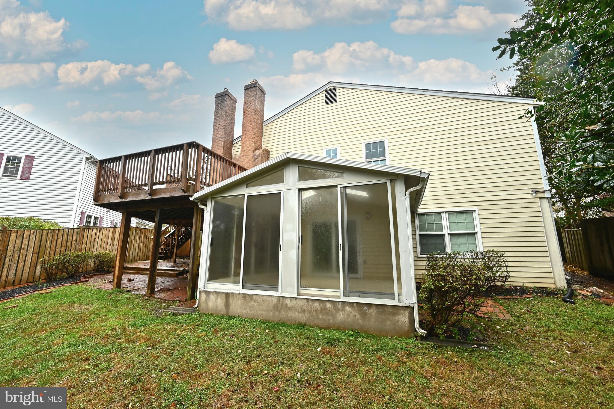 QUEENS GATE - Residential