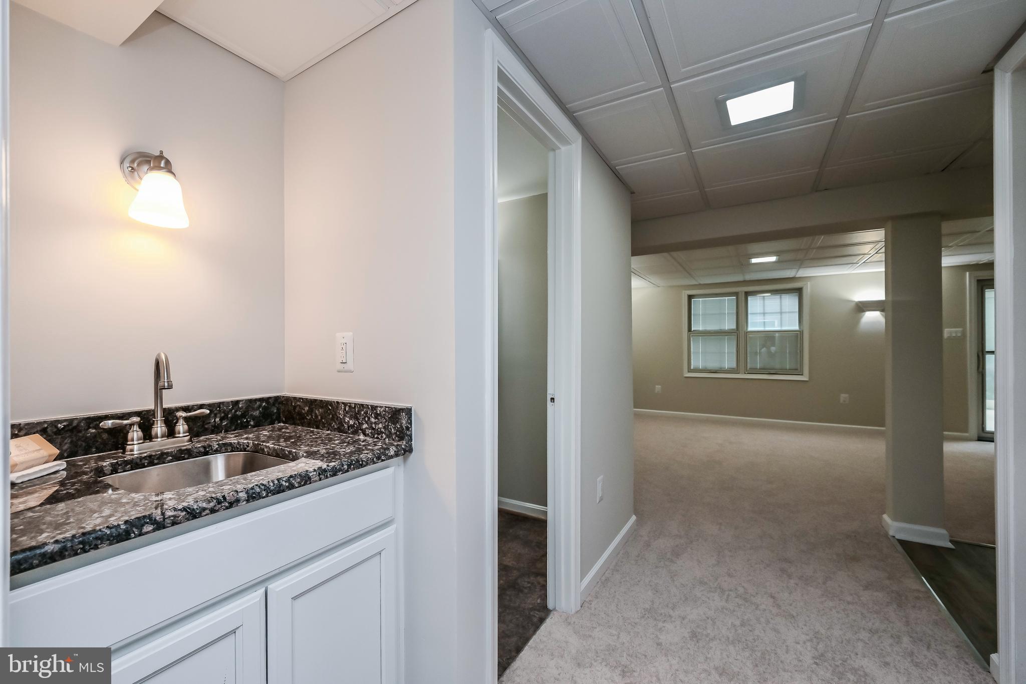 QUEENS GATE - Residential