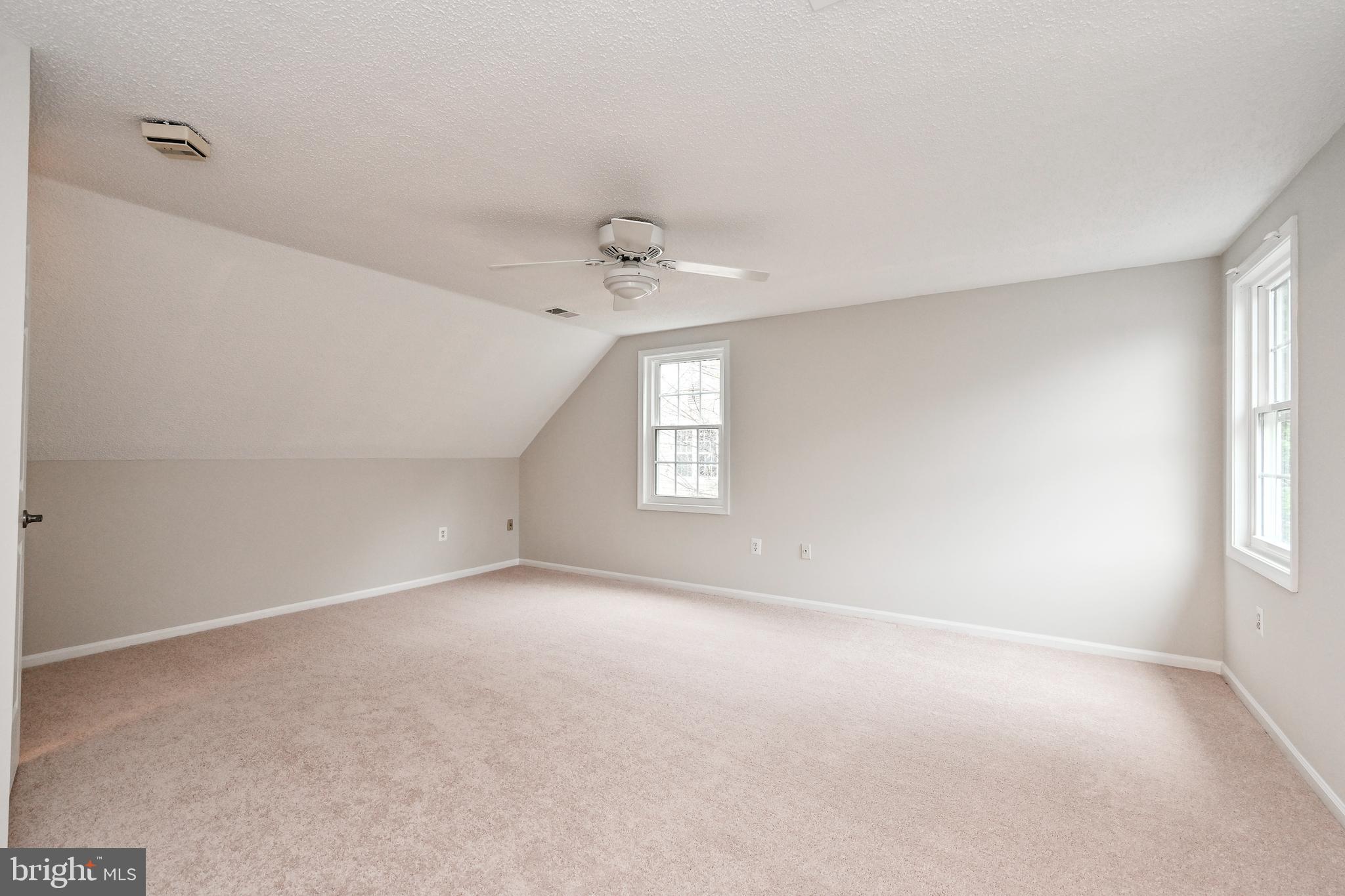 QUEENS GATE - Residential