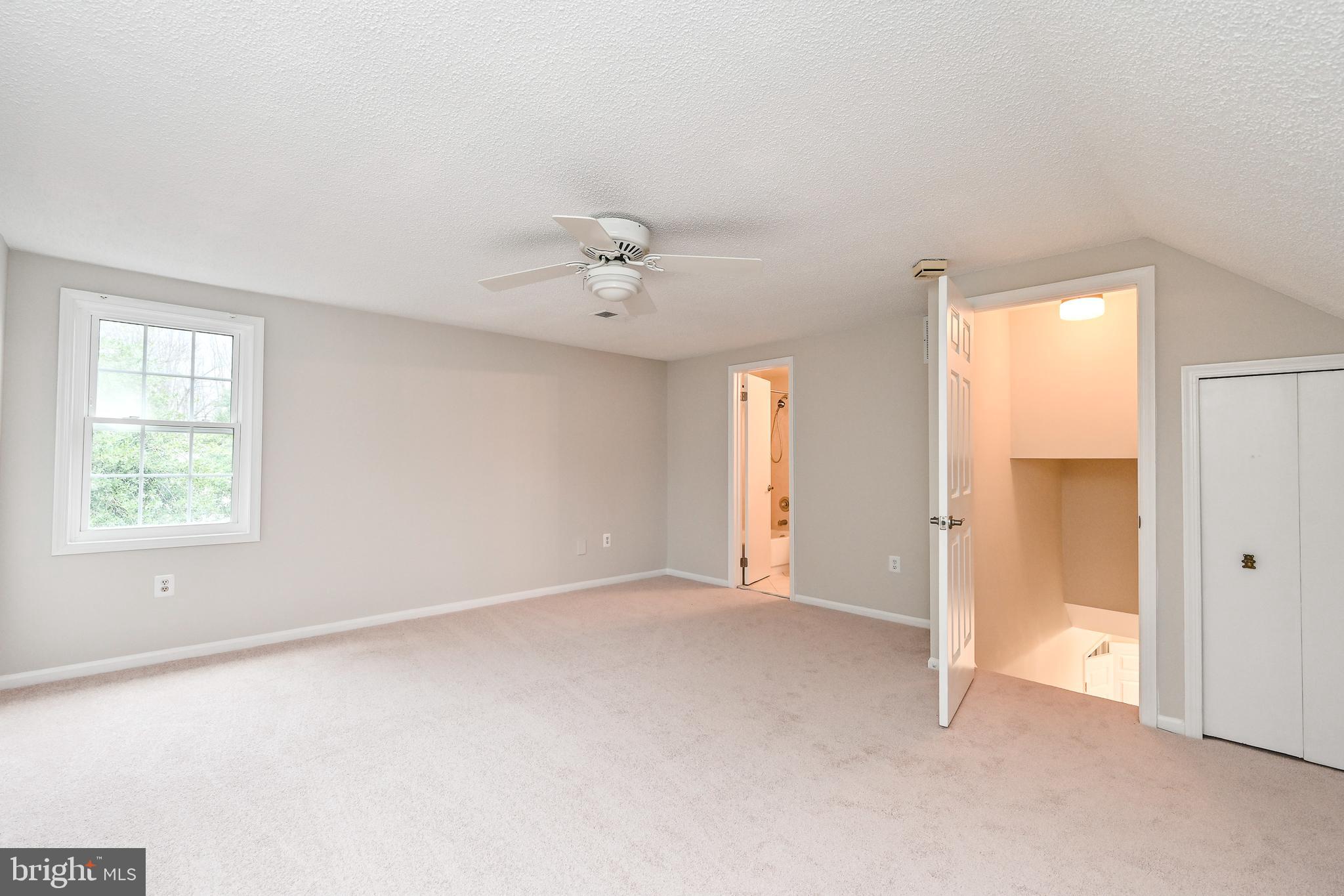 QUEENS GATE - Residential