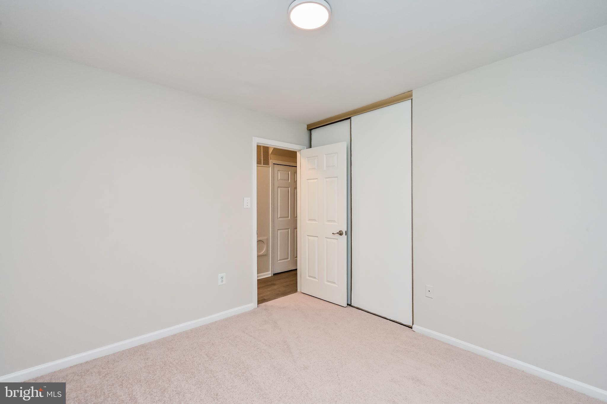 QUEENS GATE - Residential