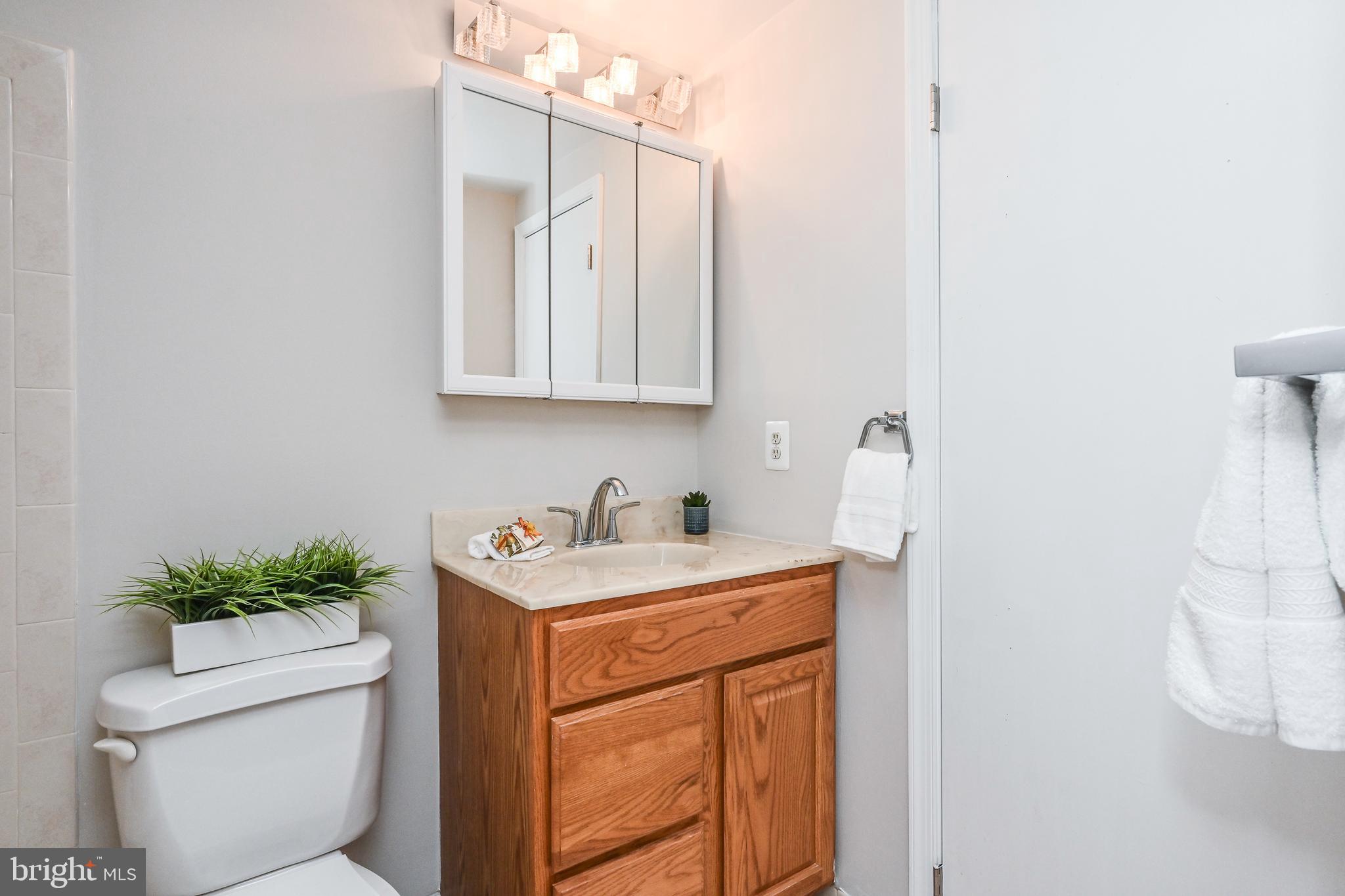 QUEENS GATE - Residential