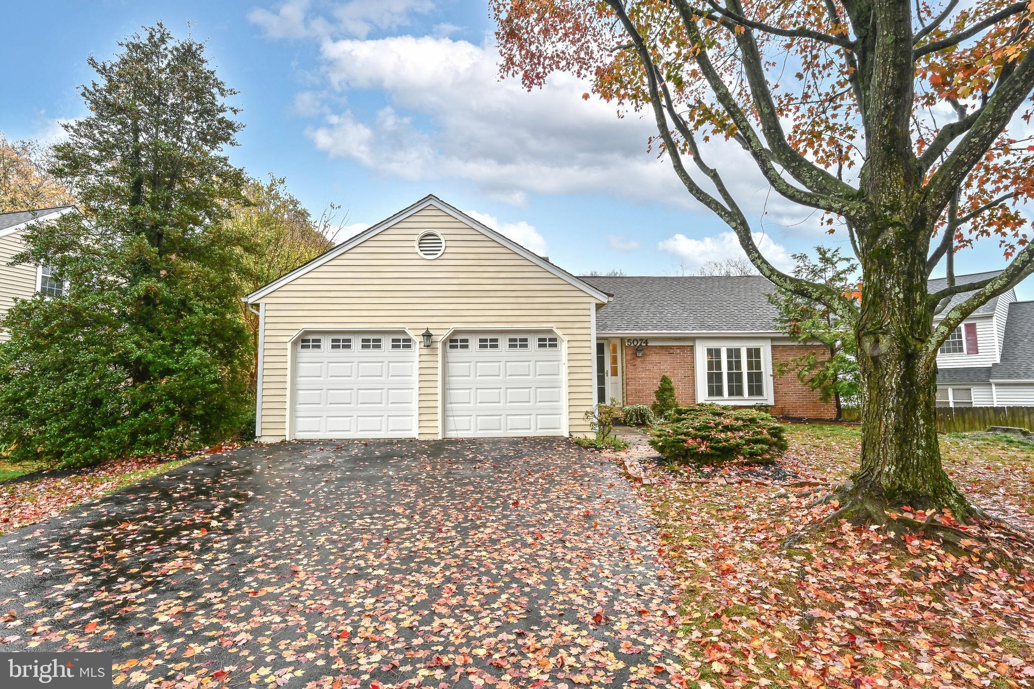 QUEENS GATE - Residential