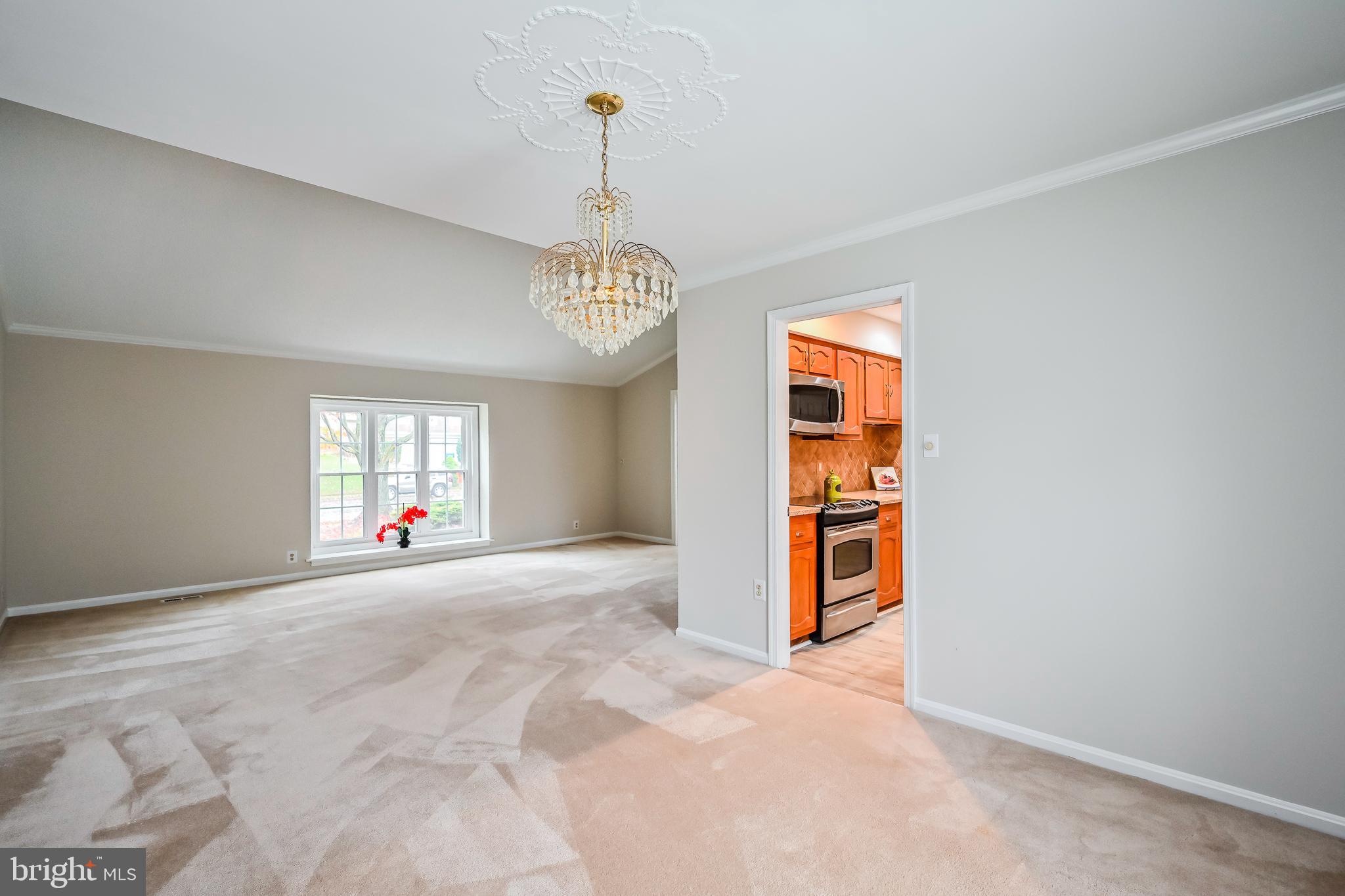 QUEENS GATE - Residential