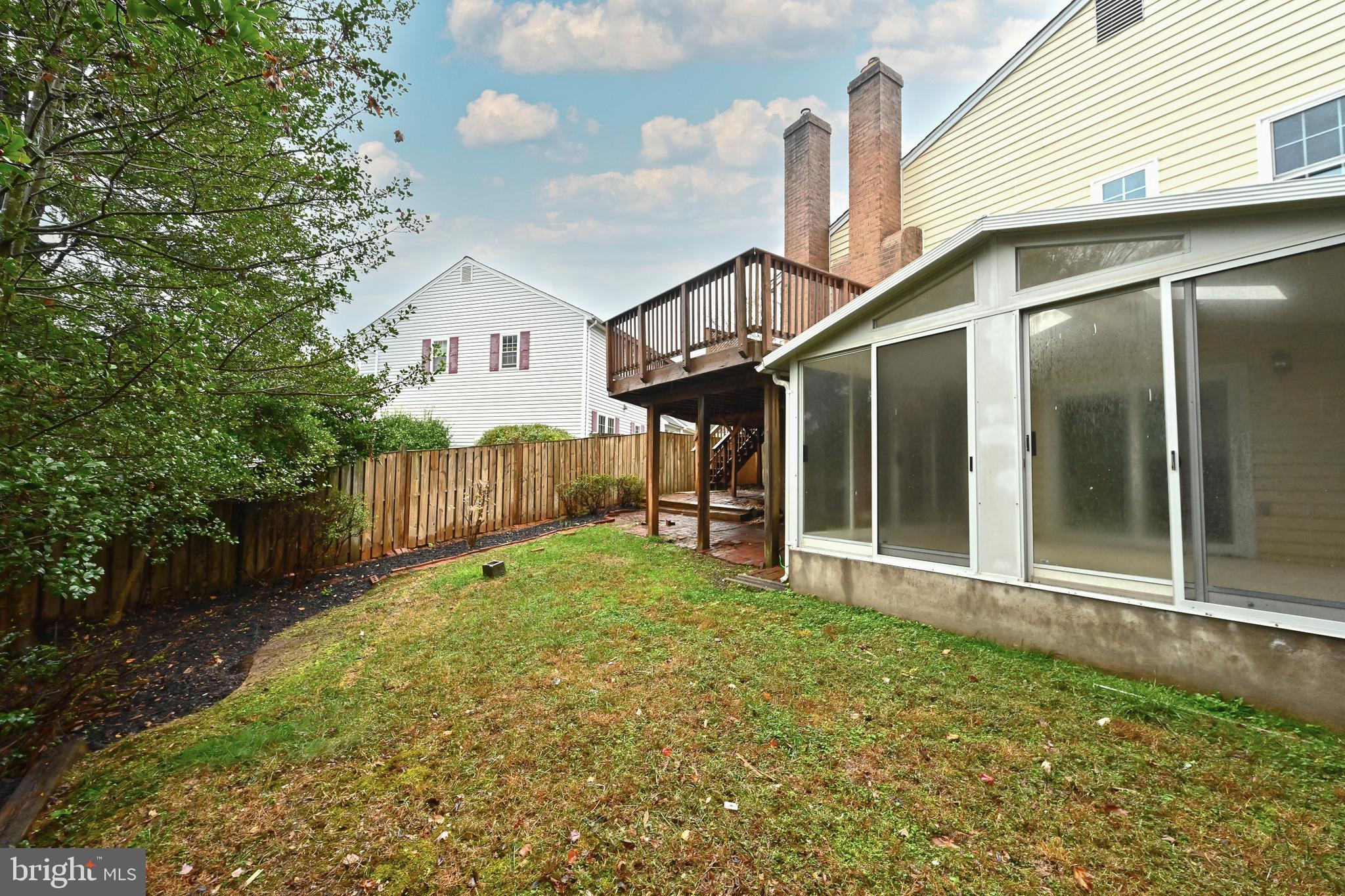 QUEENS GATE - Residential