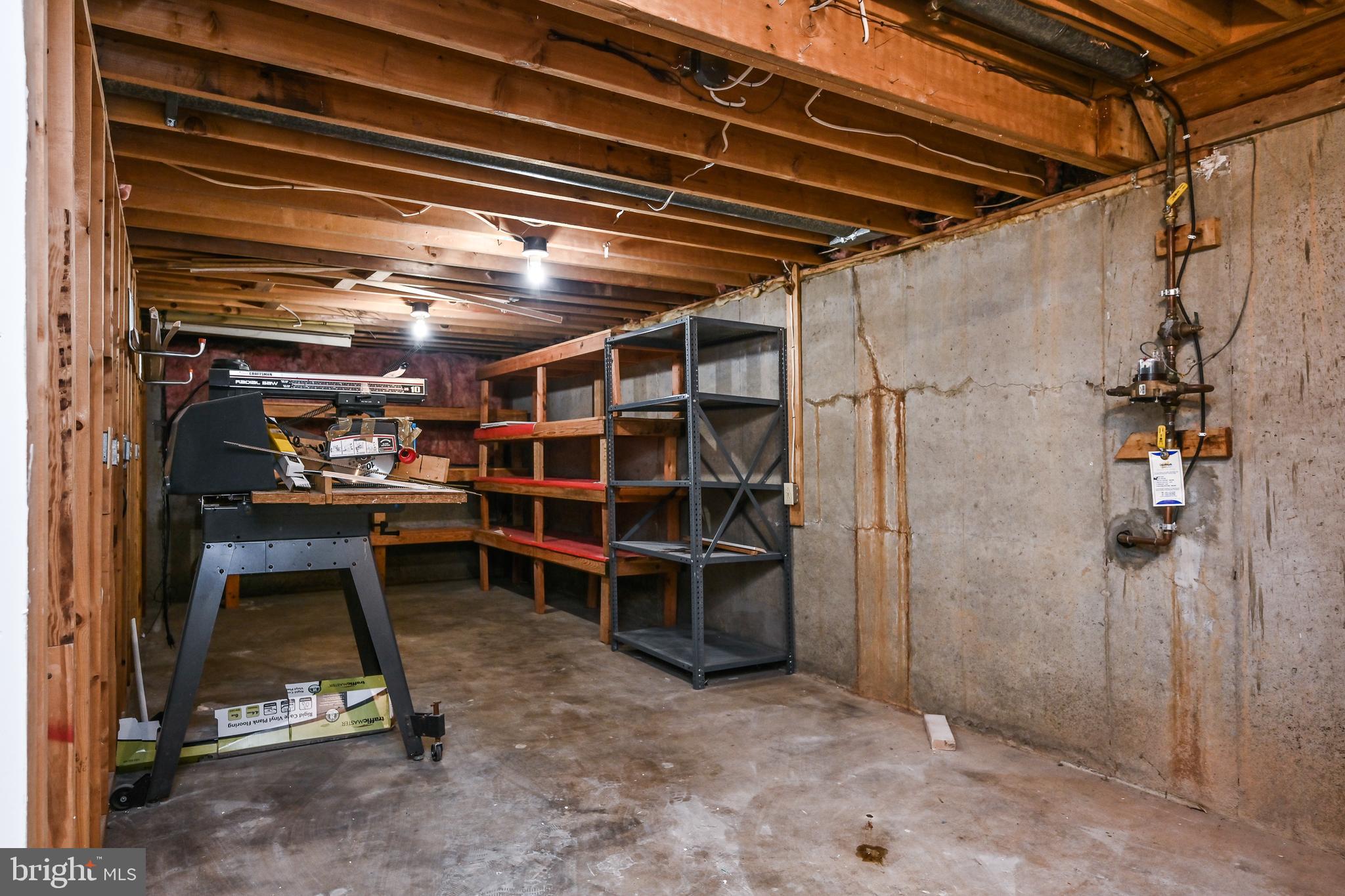 QUEENS GATE - Residential