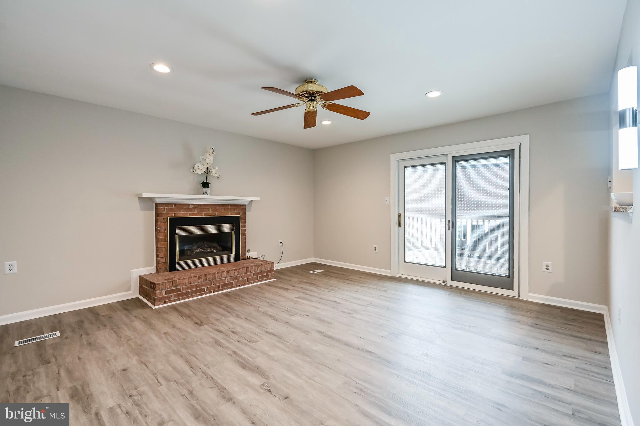 QUEENS GATE - Residential