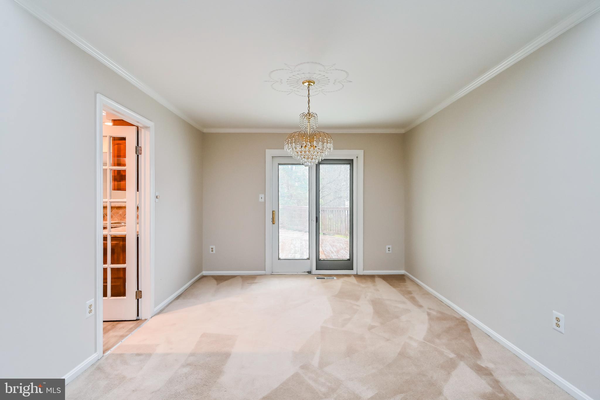 QUEENS GATE - Residential