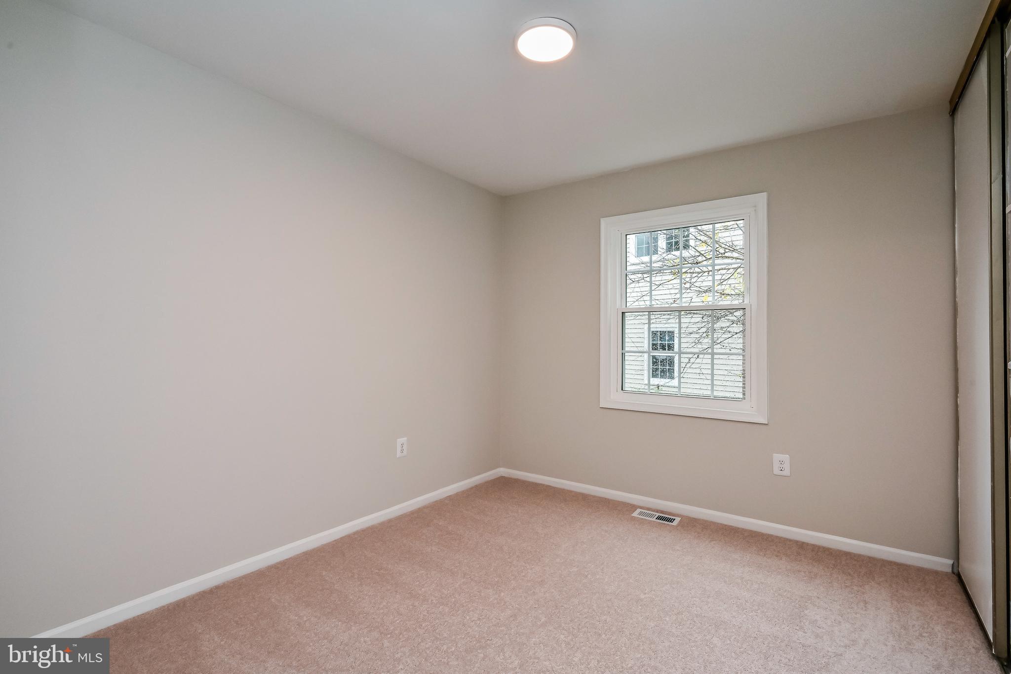 QUEENS GATE - Residential