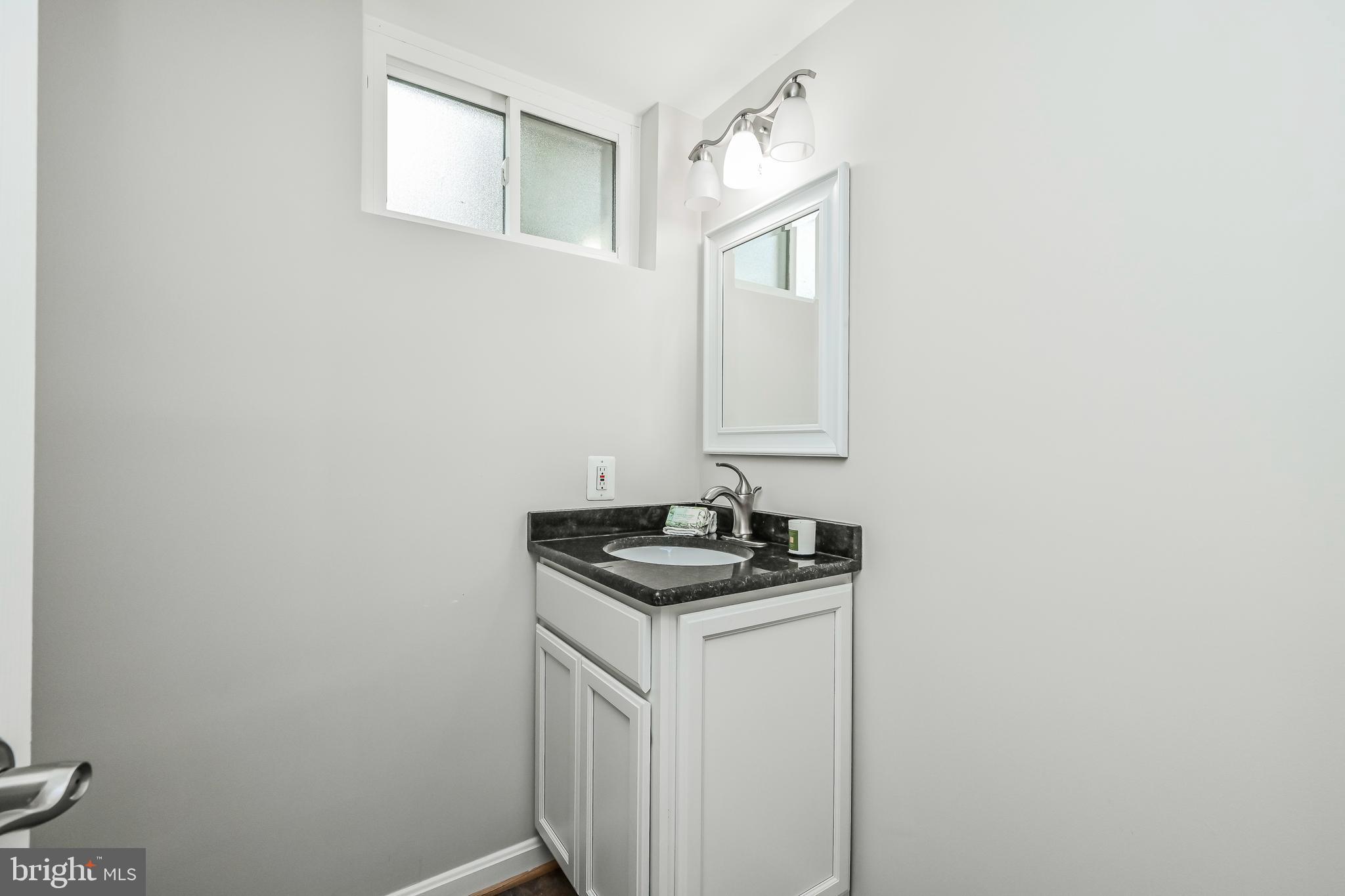 QUEENS GATE - Residential