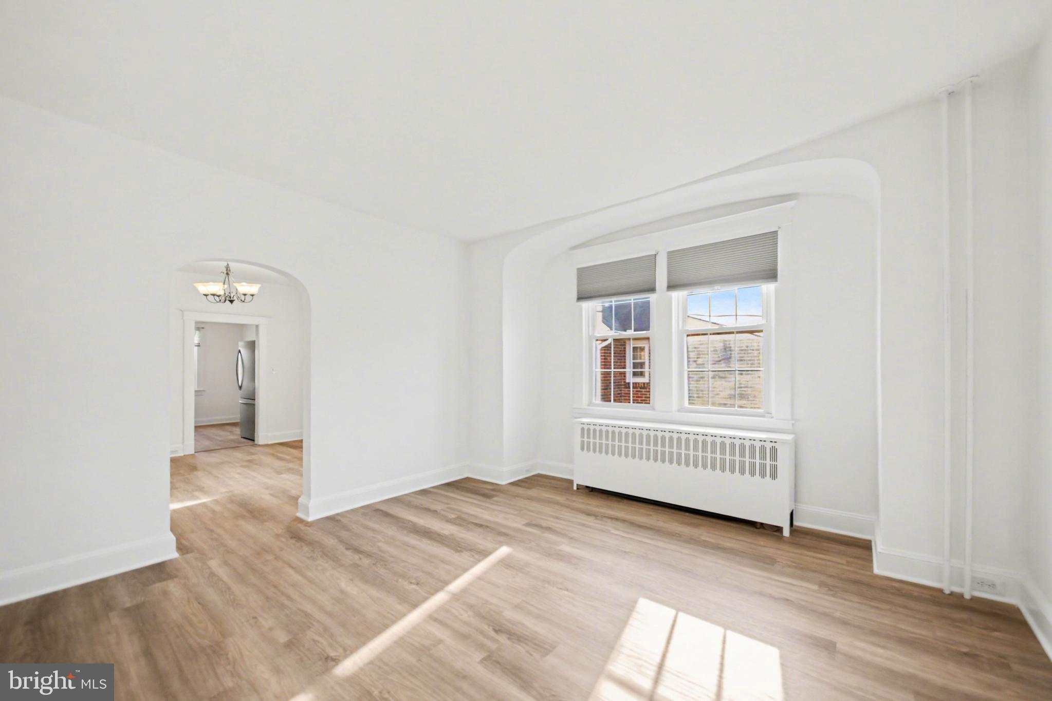 3000 LAVENDER AVENUE 1ST FLOOR