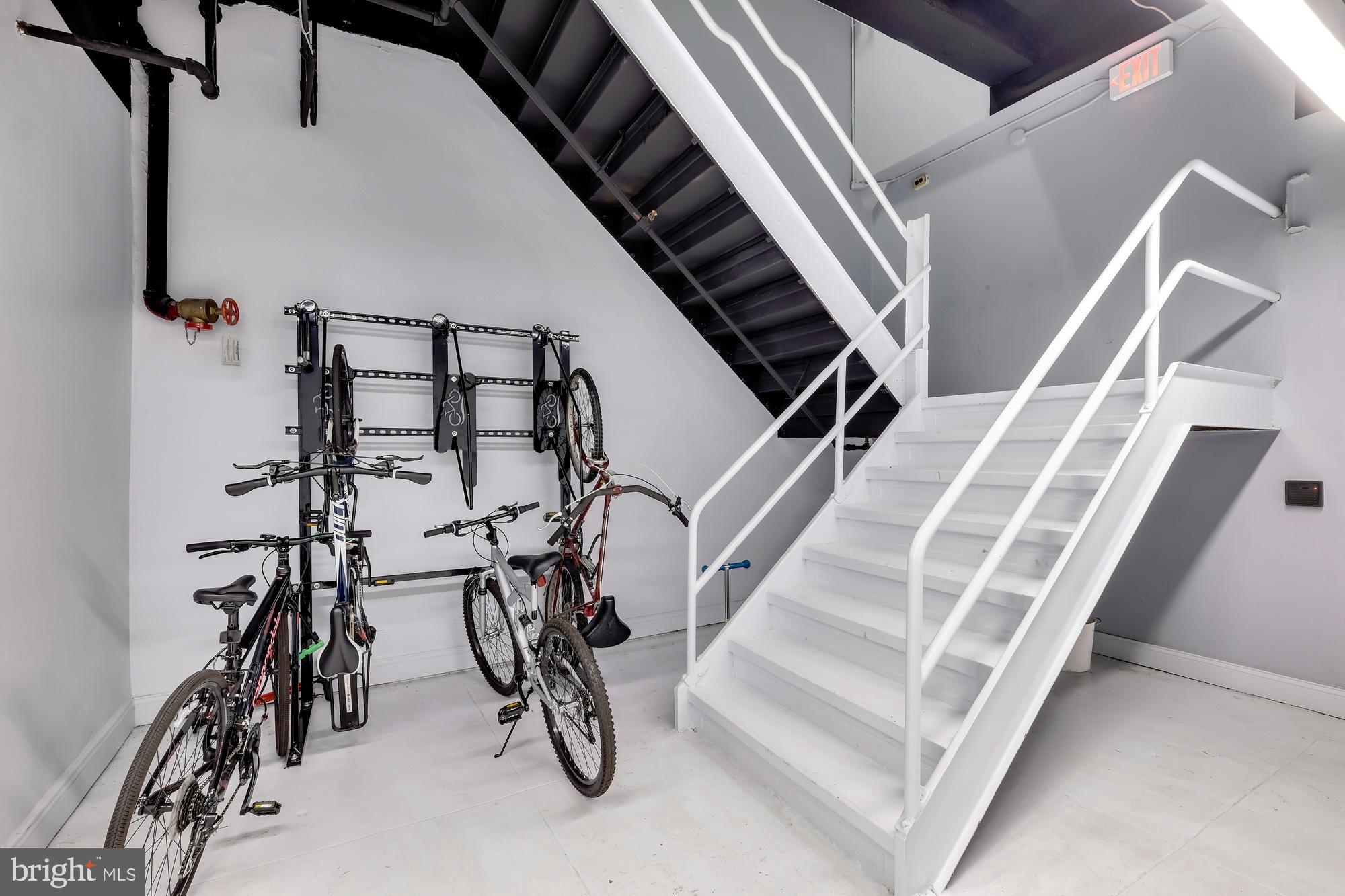 RITTENHOUSE SQUARE - Residential Lease