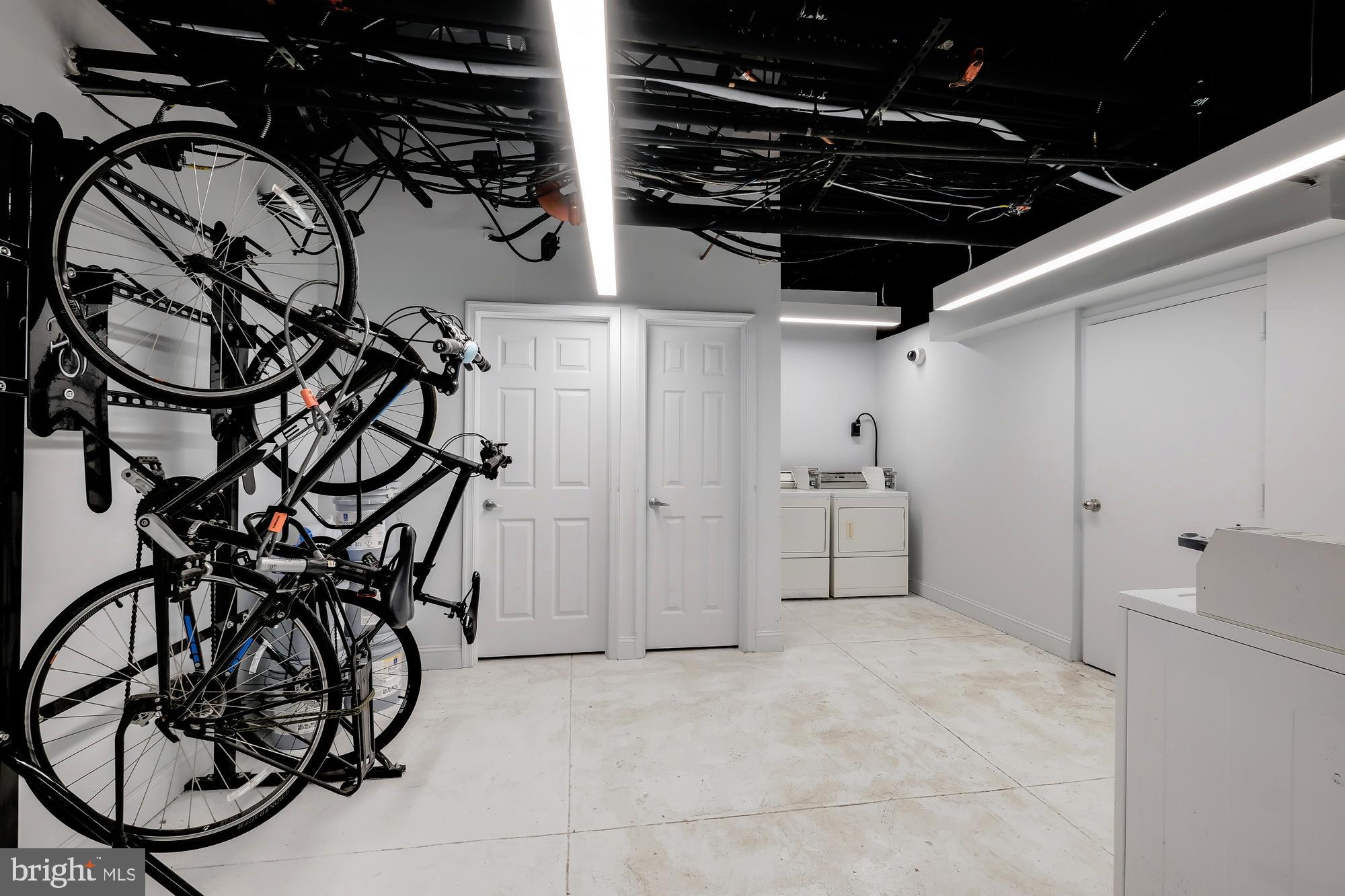 RITTENHOUSE SQUARE - Residential Lease