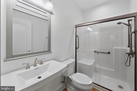 Tiny photo for 10 E Brookhaven Road, WALLINGFORD, PA 19086 (MLS # PADE2115468)