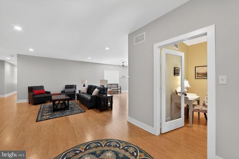 Tiny photo for 10 E Brookhaven Road, WALLINGFORD, PA 19086 (MLS # PADE2115468)