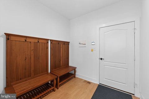 Tiny photo for 10 E Brookhaven Road, WALLINGFORD, PA 19086 (MLS # PADE2115468)