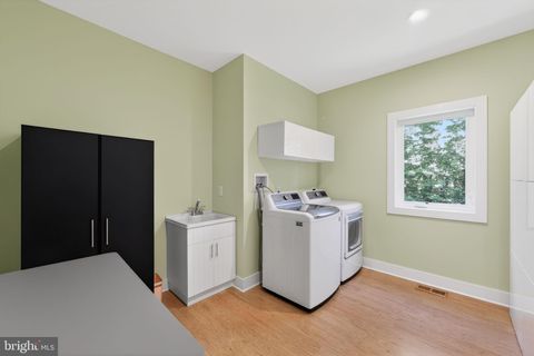 Tiny photo for 10 E Brookhaven Road, WALLINGFORD, PA 19086 (MLS # PADE2115468)