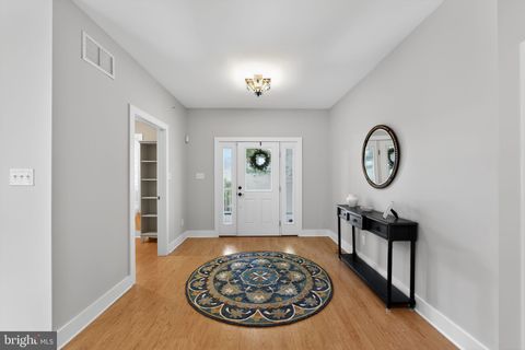 Tiny photo for 10 E Brookhaven Road, WALLINGFORD, PA 19086 (MLS # PADE2115468)