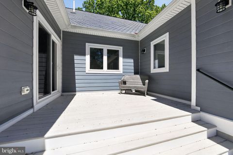 Tiny photo for 10 E Brookhaven Road, WALLINGFORD, PA 19086 (MLS # PADE2115468)