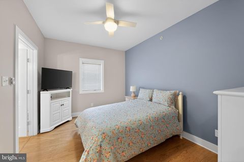 Tiny photo for 10 E Brookhaven Road, WALLINGFORD, PA 19086 (MLS # PADE2115468)